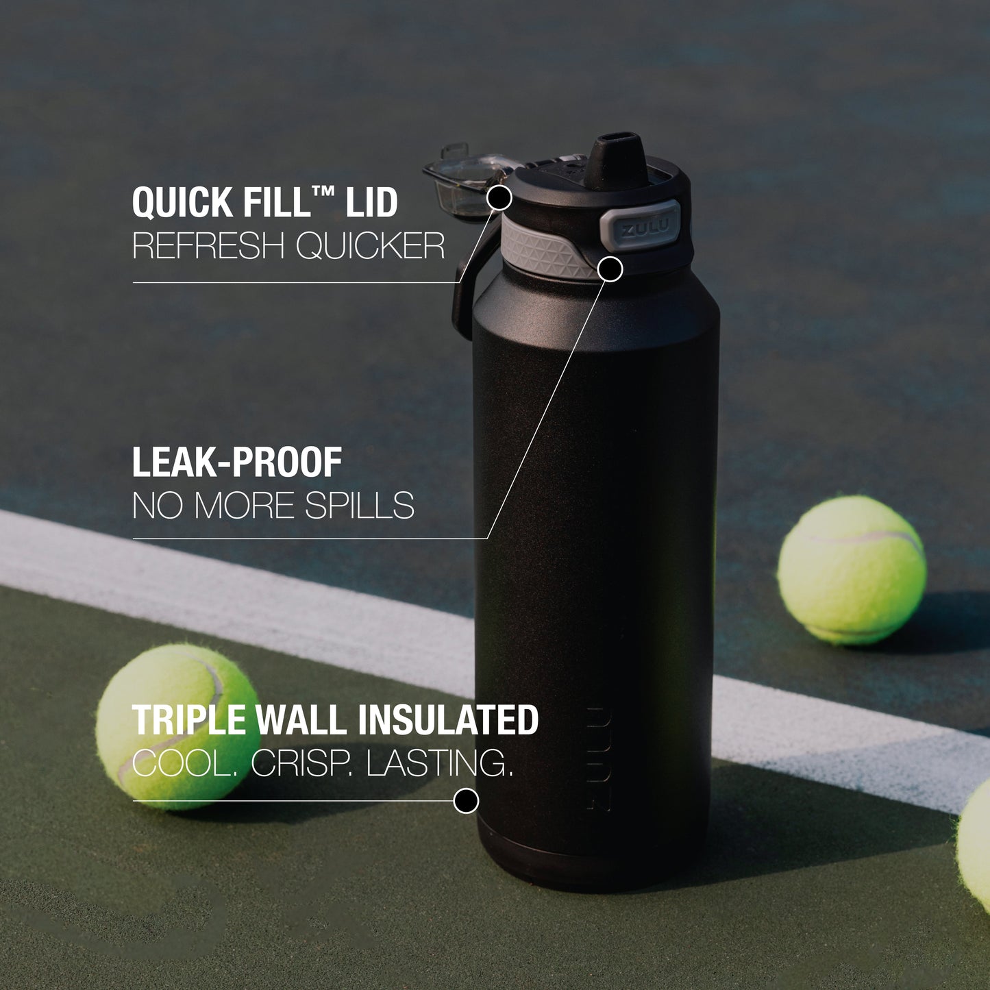 powerfill-pro-hydration-bundle-u0 2025.01.07_ZULU_Powerfill_Infographics_Feature-07_6df061cc-fe30-441d-86e2-5c18f0e2d3cc.jpg