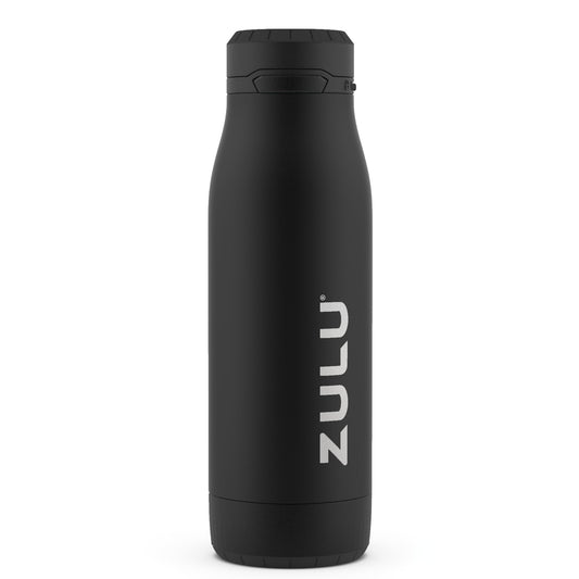 ace-stainless-steel-water-bottle-u2 452-0910-400_Zulu_Ace_18oz_Chug_SS_Black_Hero.jpg