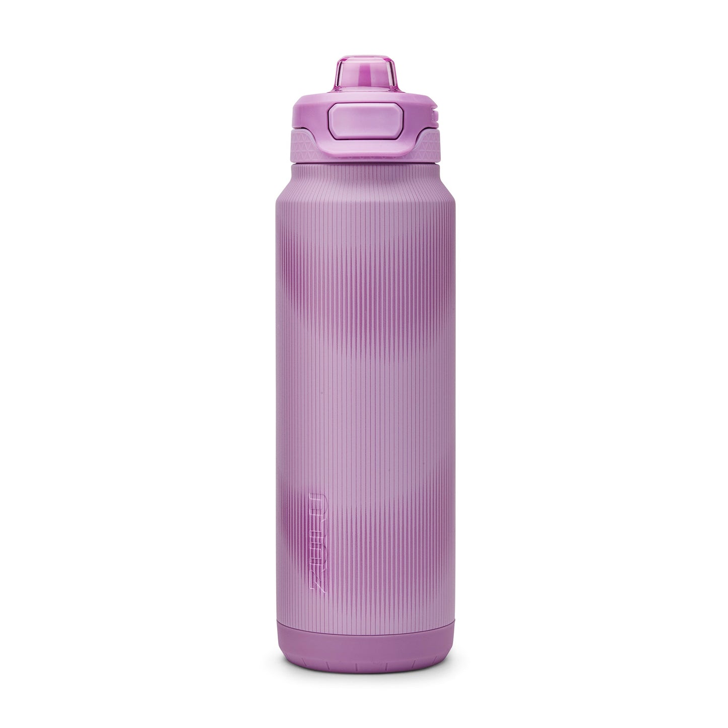 powerfill-pro-stainless-steel-water-bottle-b3 481-3201-014_Powerfill_Pro_SS_32oz_Tempo_1.jpg