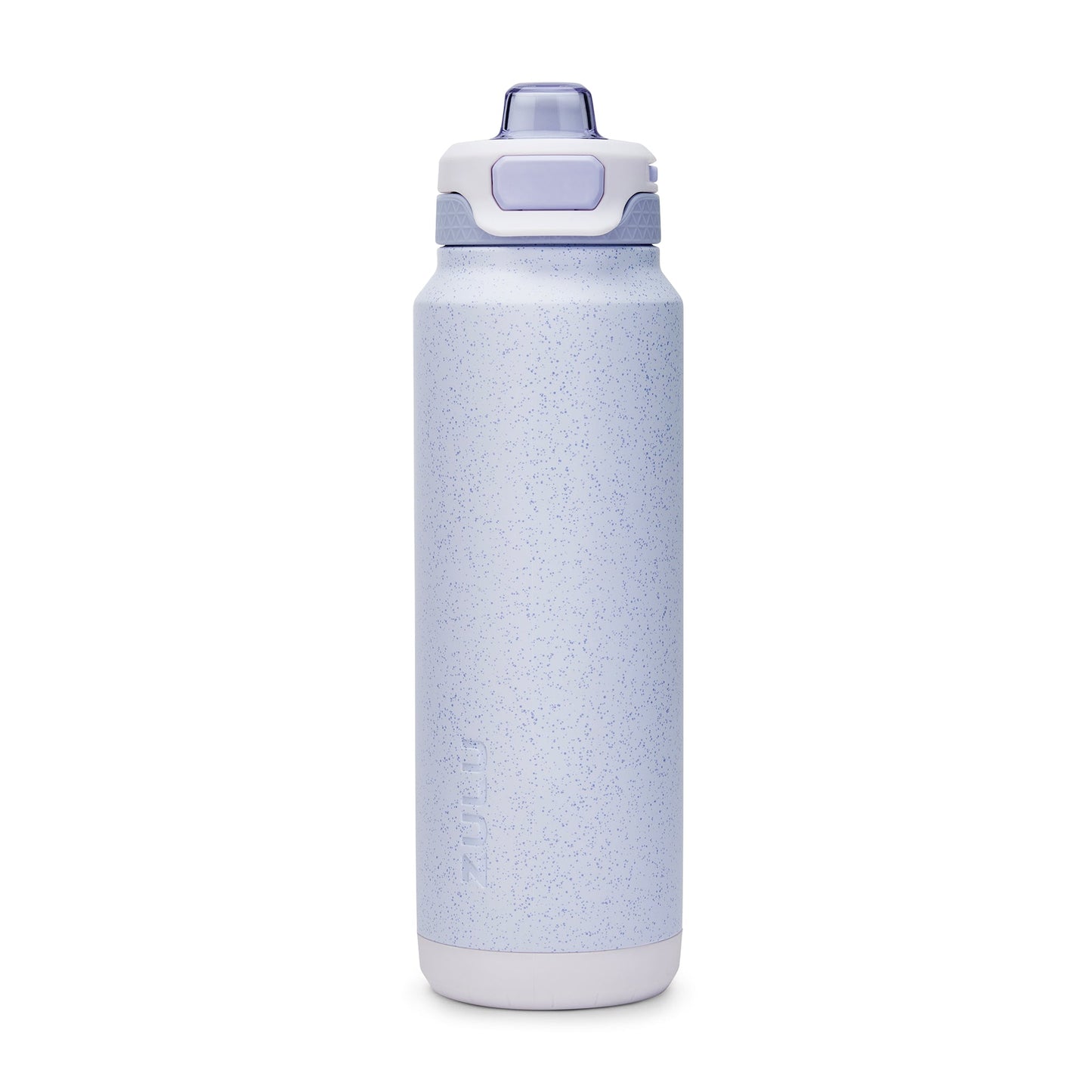 powerfill-pro-stainless-steel-water-bottle-h9 481-3201-017_Powerfill_Pro_SS_32oz_Glacier_Drift_1.jpg