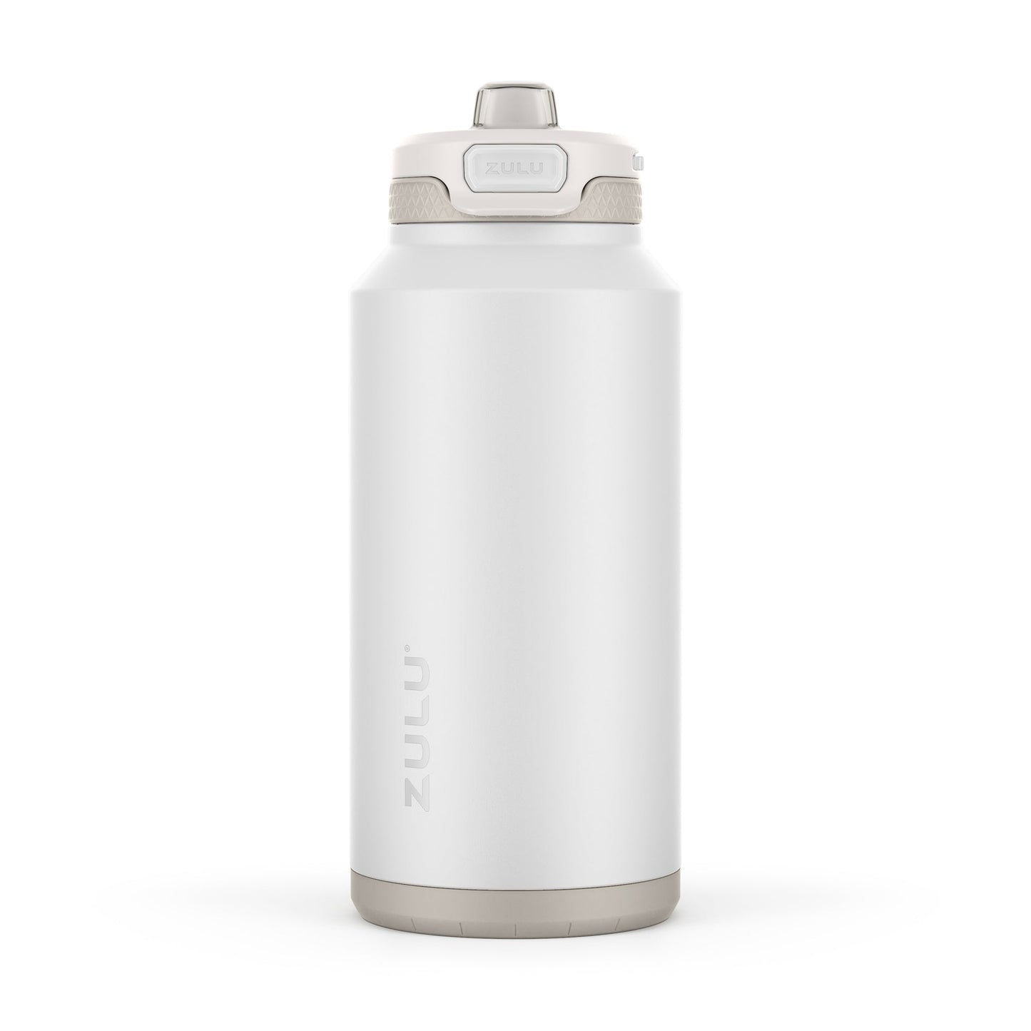 powerfill-pro-xl-stainless-steel-water-bottle-a7 481-6401-002_ZULU_POWERFILL_GEN_RETAIL_S_64OZ_WHITE_MONOCHROME_1.jpg
