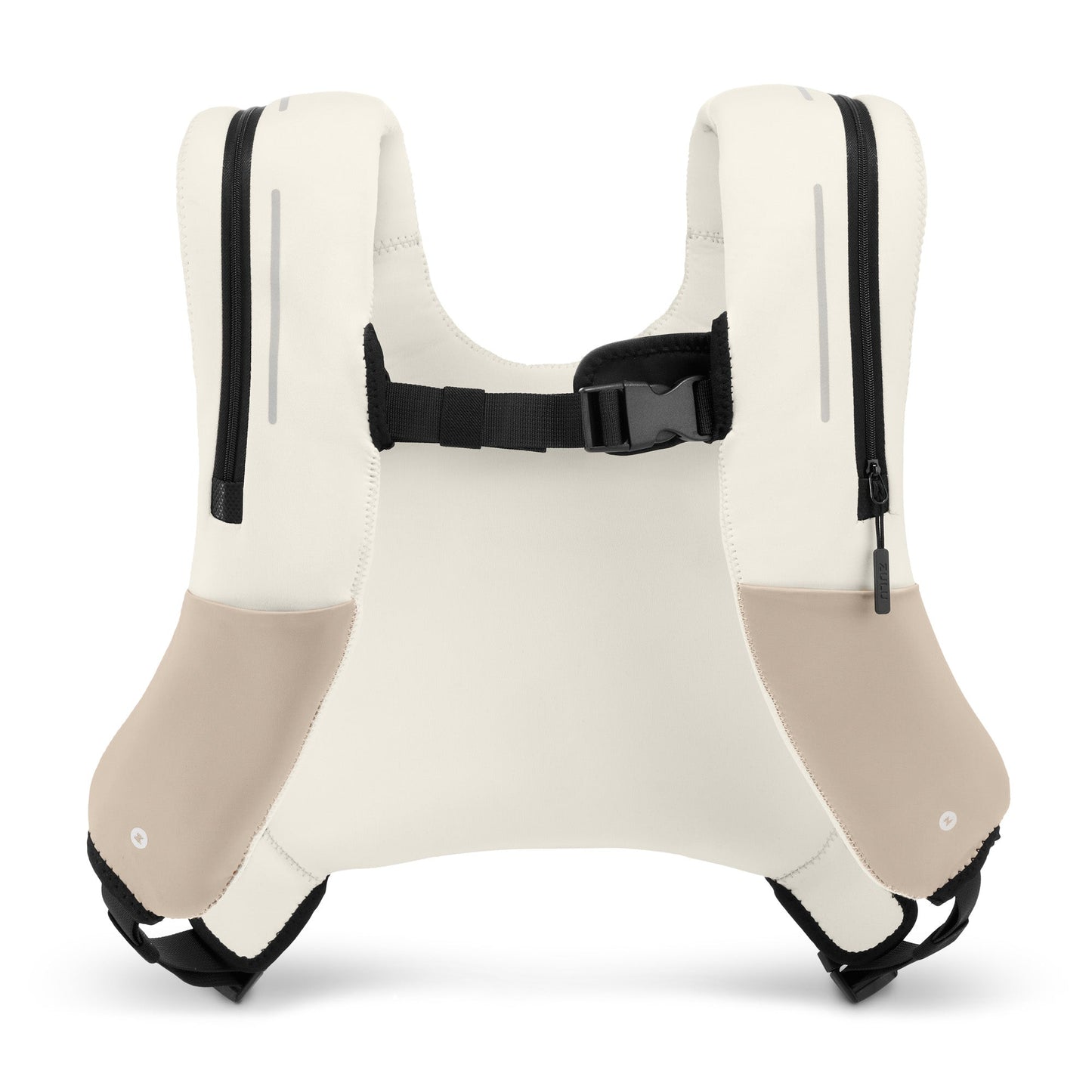 limestone-c3 552-2001-003_Weighted_Vest_SG_20lb_Limestone_01.jpg