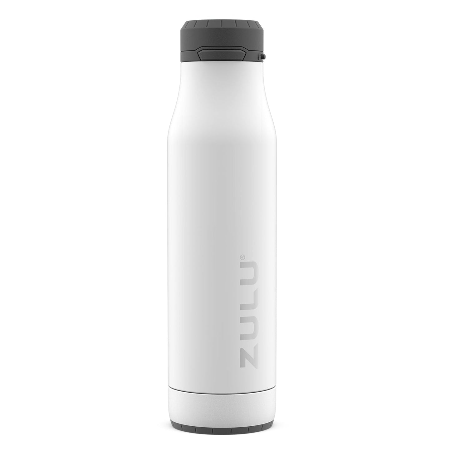 ace-stainless-steel-water-bottle-u2 Ace_Hero_White.jpg