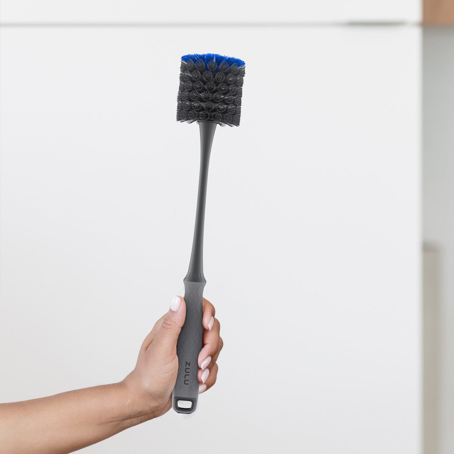 bottle-and-straw-cleaning-brush-set-g1 Zulu_Bottle_Brush_Holding.jpg