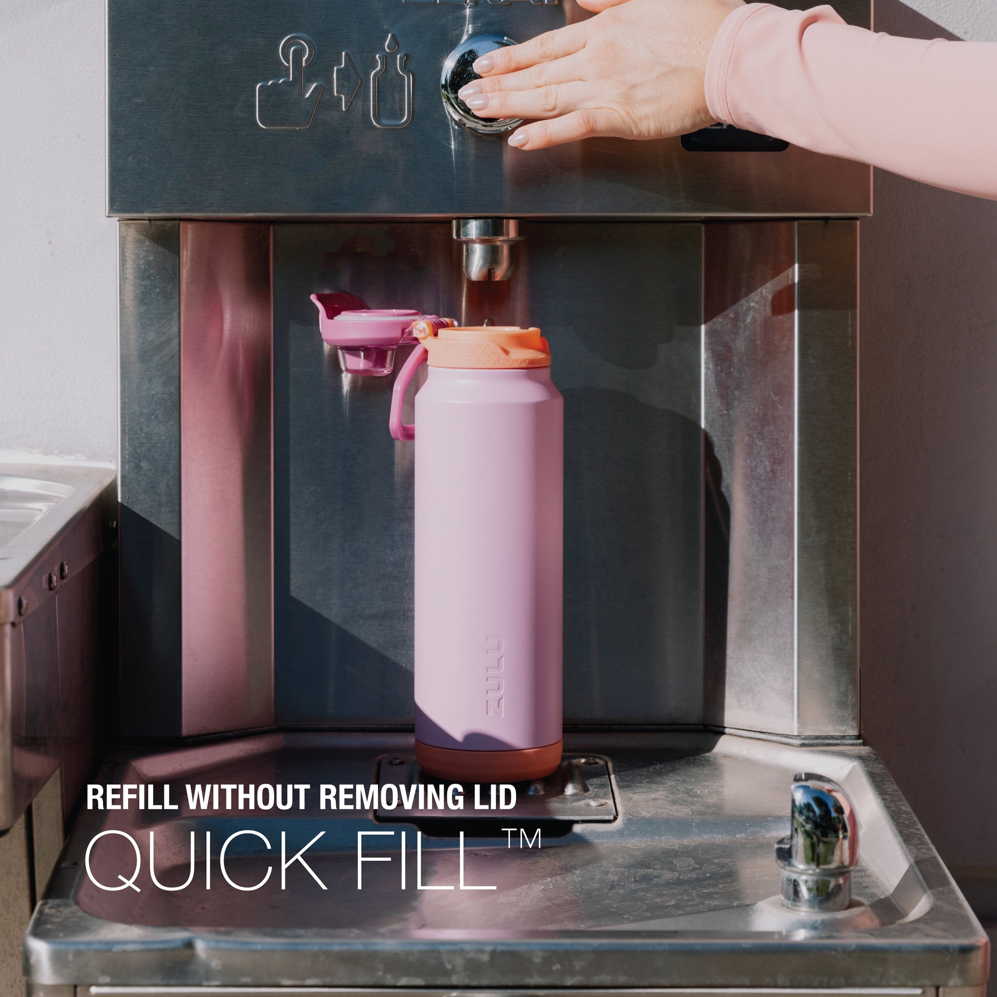 powerfill-pro-stainless-steel-water-bottle-d0 2025.01.07_ZULU_Powerfill_Infographics-02_1bdfc63e-ed15-47bd-a4bc-bf82553edc26.jpg