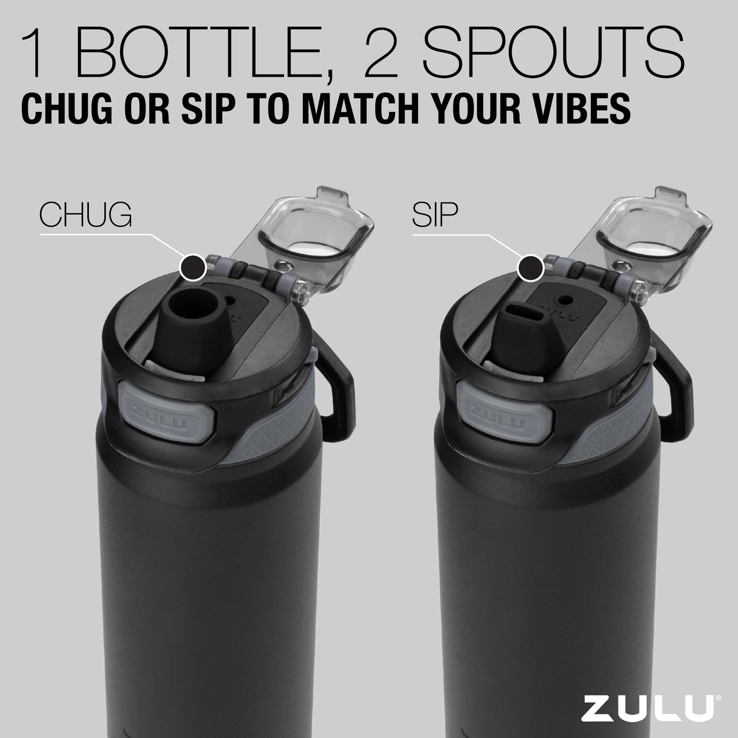 powerfill-pro-stainless-steel-water-bottle-u2 2025.03.03_Powerfill_Sip_or_Chug-02_1_3a2136d3-88ad-4c92-8dc1-edca08714c07.jpg