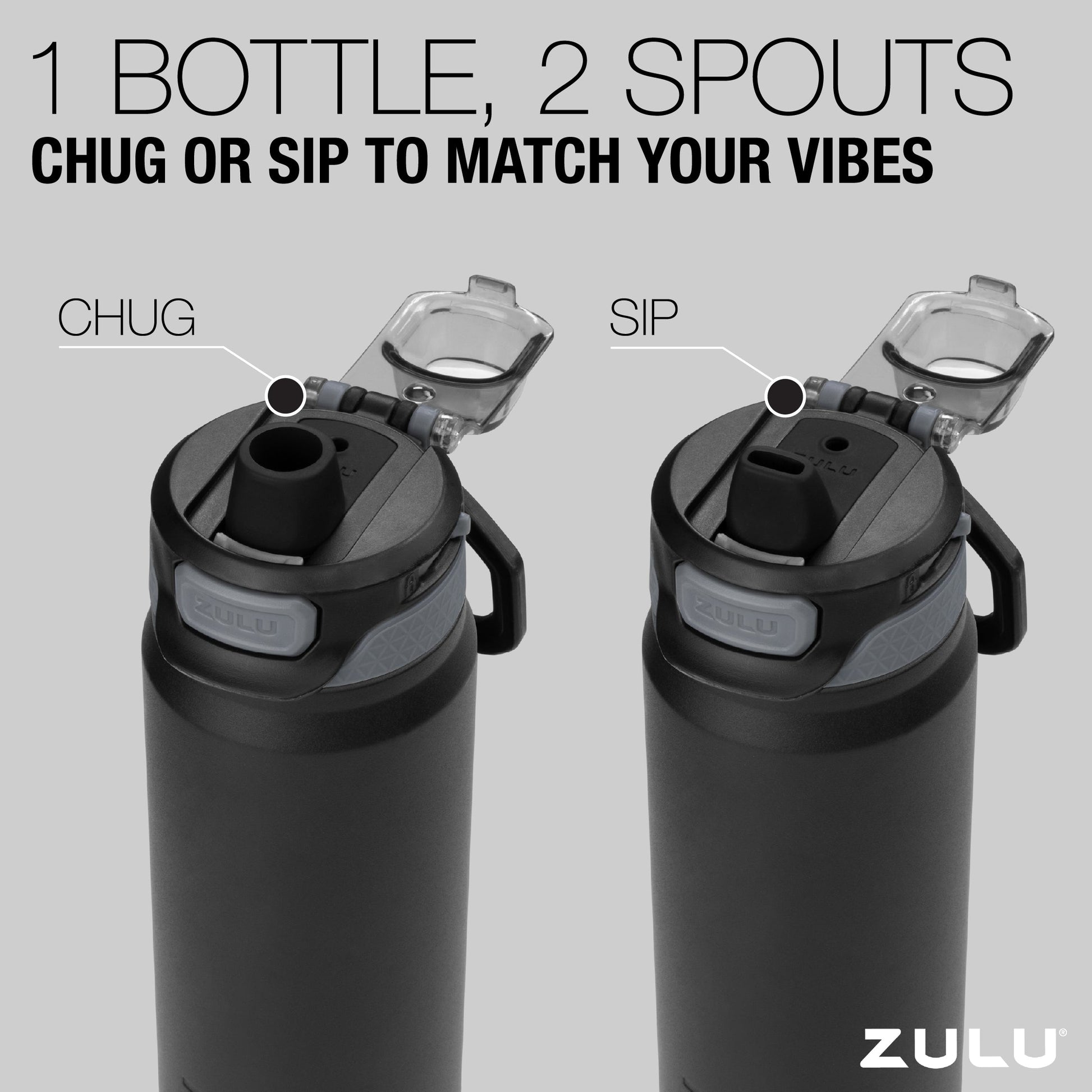 powerfill-pro-stainless-steel-water-bottle-a4 2025.03.03_Powerfill_Sip_or_Chug-02_1_3a2136d3-88ad-4c92-8dc1-edca08714c07.jpg