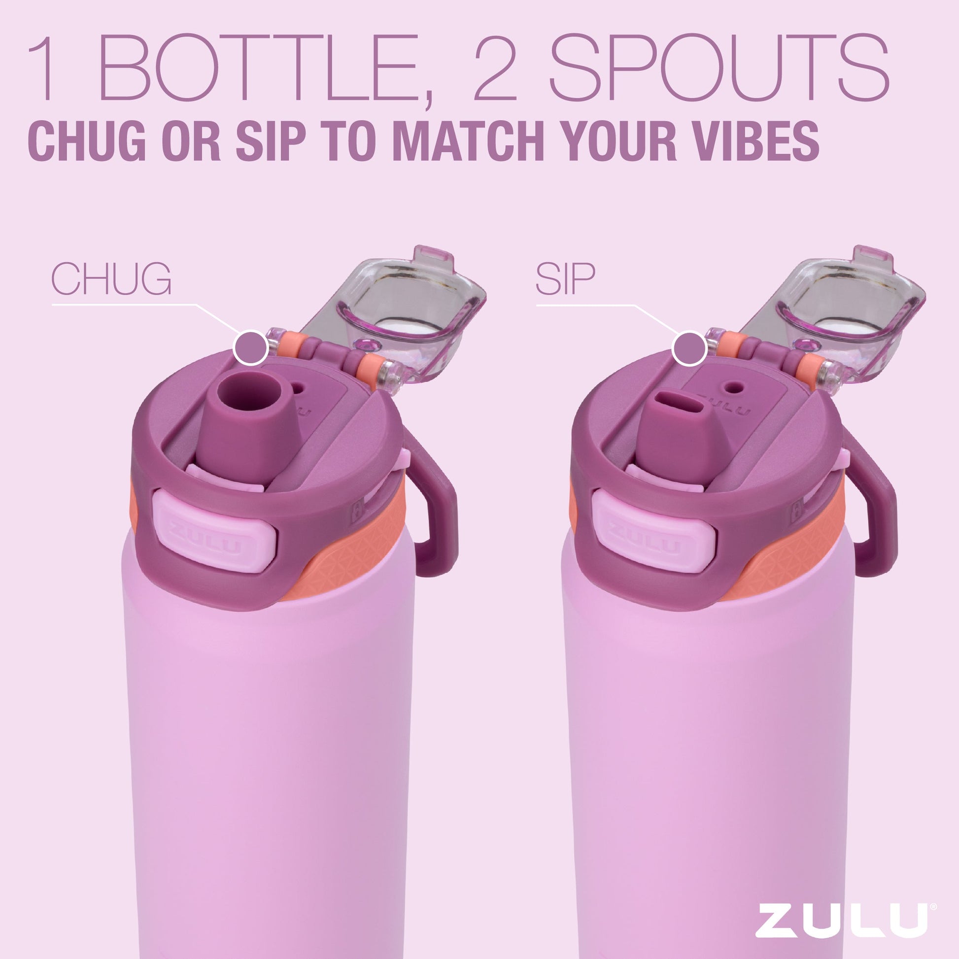 powerfill-pro-stainless-steel-water-bottle-b3 2025.03.03_Powerfill_Sip_or_Chug-04_1.jpg