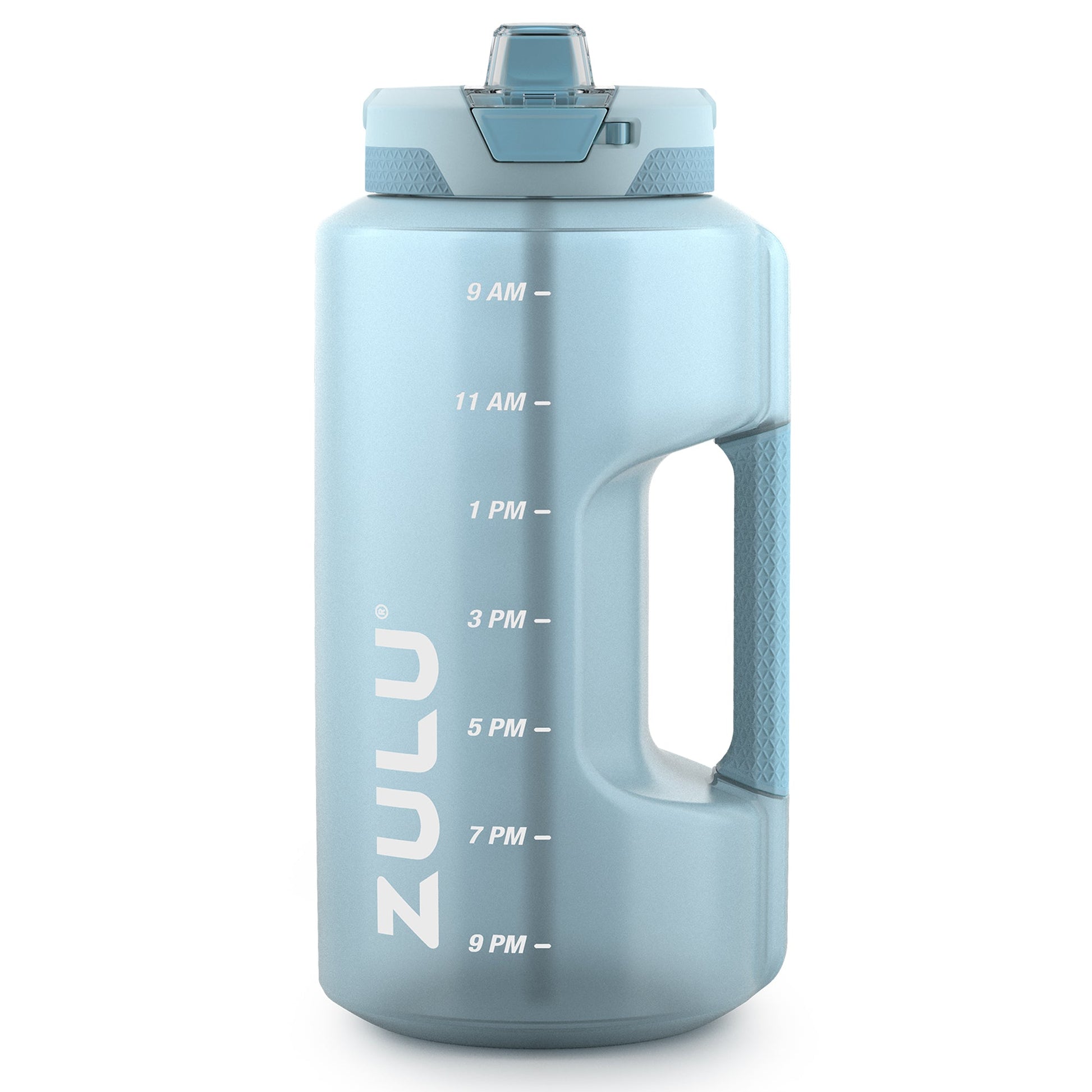 goals-gallon-128oz-water-bottle-with-straw-q5 294-1289-037_Zulu_GoalsPPGallon_128oz_Straw_DustyBlue2204C2205C_Hero.jpg