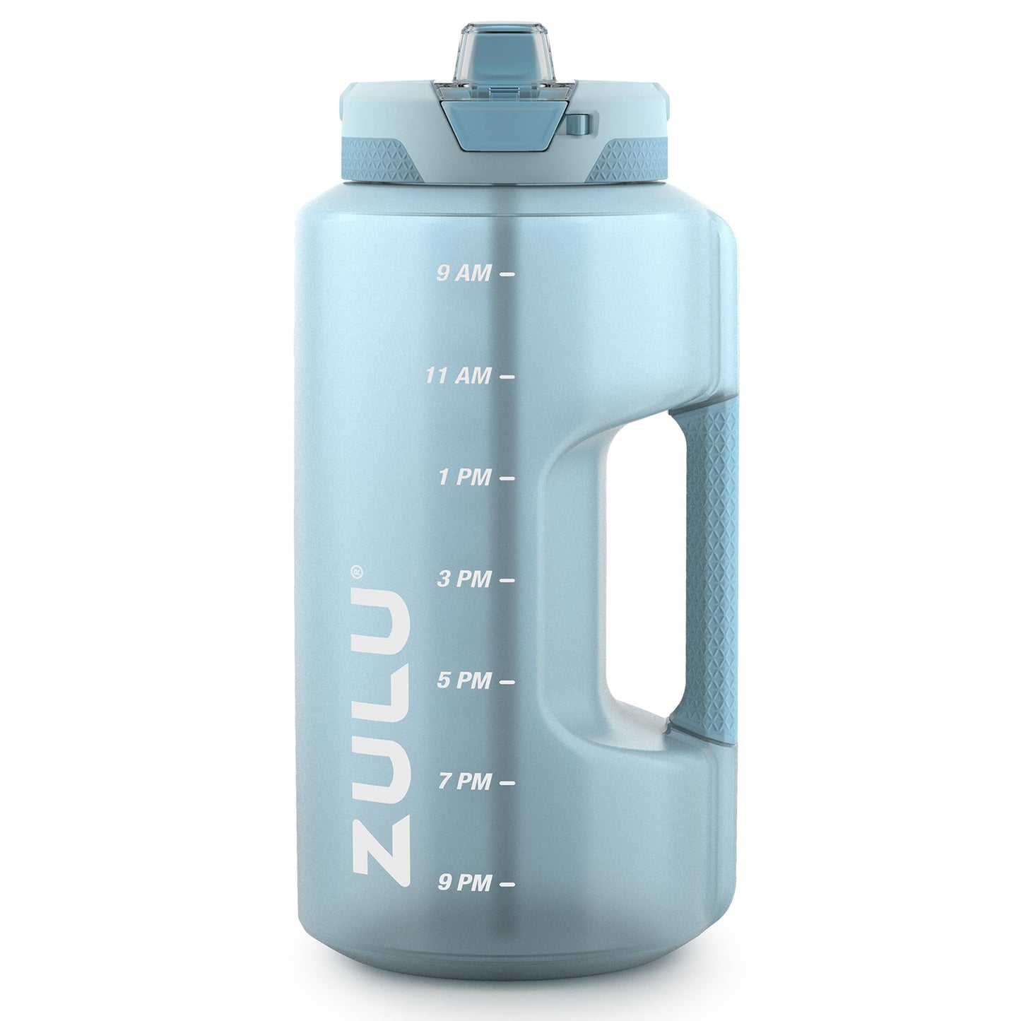 goals-gallon-128oz-water-bottle-with-straw-j2 294-1289-037_Zulu_GoalsPPGallon_128oz_Straw_DustyBlue2204C2205C_Hero.jpg