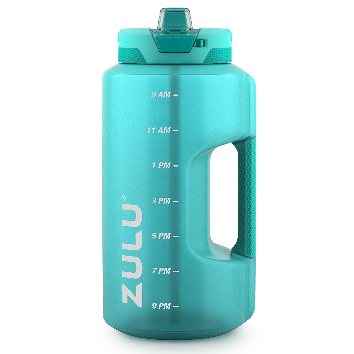 goals-gallon-128oz-water-bottle-with-straw-q5 294-1289-040_Zulu_GoalsPPGallon_128oz_Straw_Aquaviva3252C_Hero.jpg
