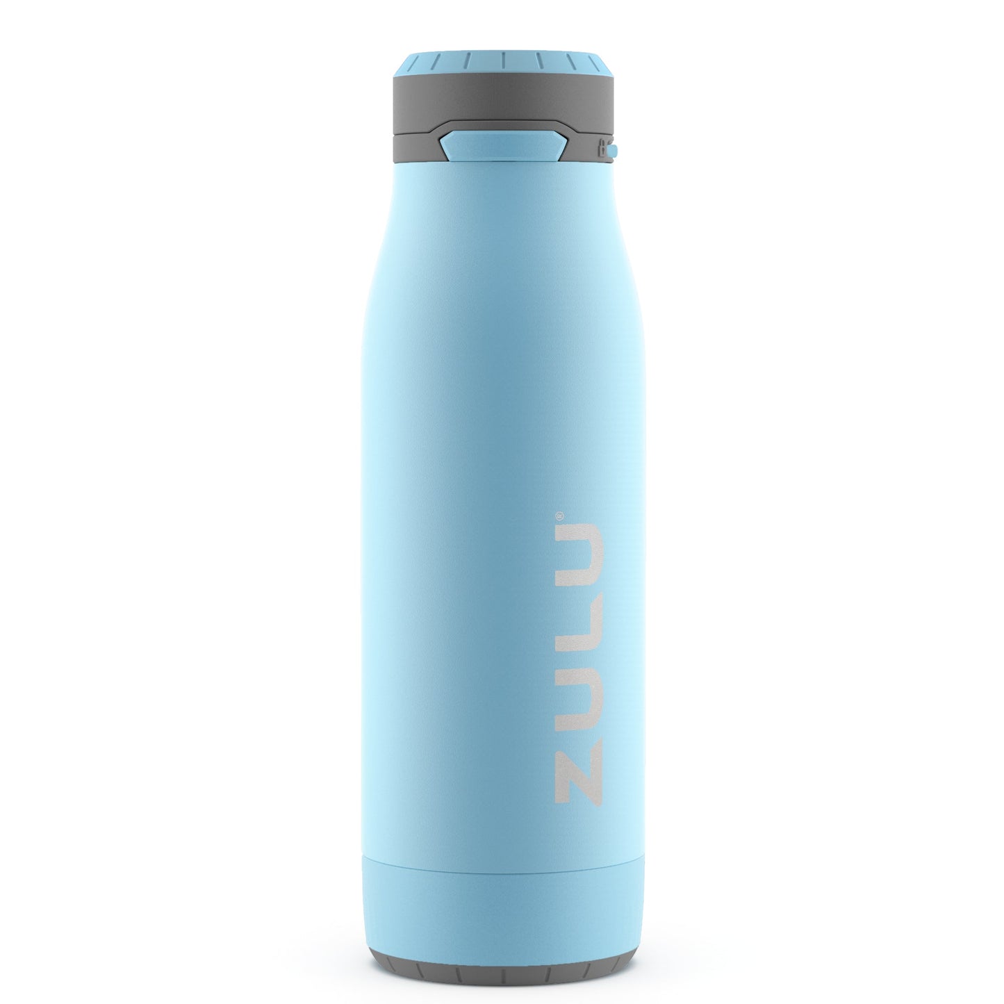 ace-stainless-steel-water-bottle-u2 452-0910-026_Zulu_Ace_18oz_Chug_SS_IceBlue2905C_Hero.jpg
