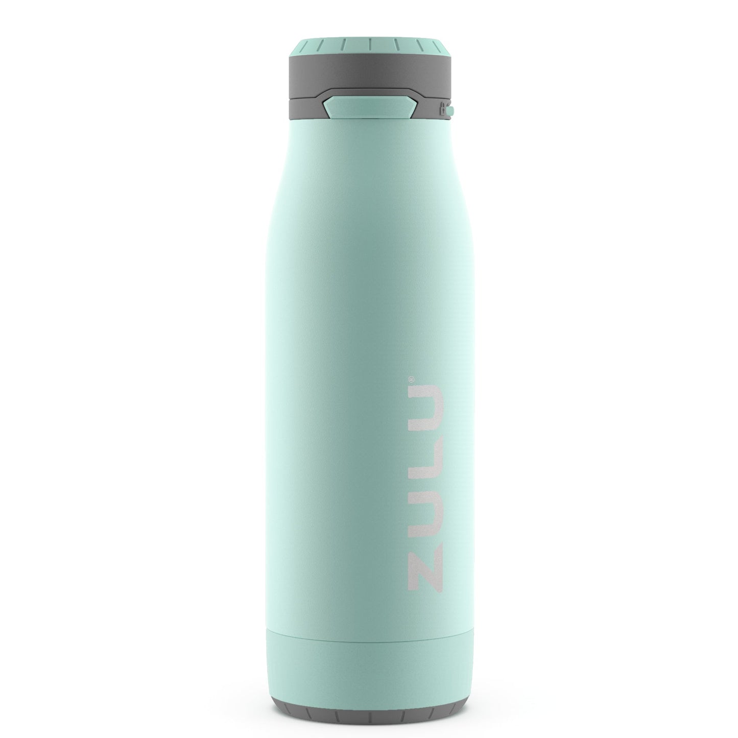 ace-stainless-steel-water-bottle-u2 452-0910-035__Zulu_Ace_18oz_Chug_SS_Yucca566C_Hero.jpg