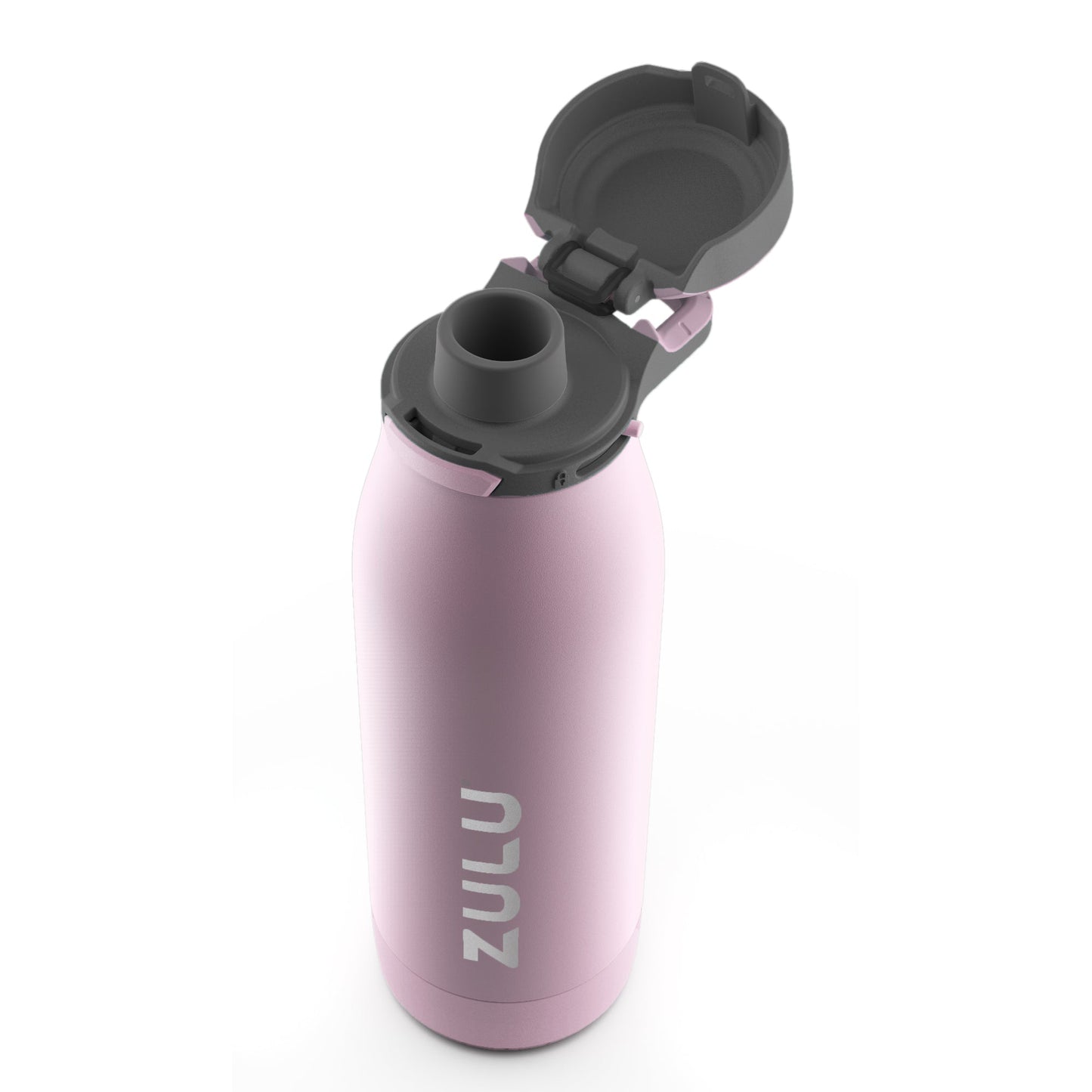 kids-water-bottle-bundle-pink-z4 452-0910-075_Ace_18oz_Chug_SS_CashmerePink677C_LidOpen.jpg