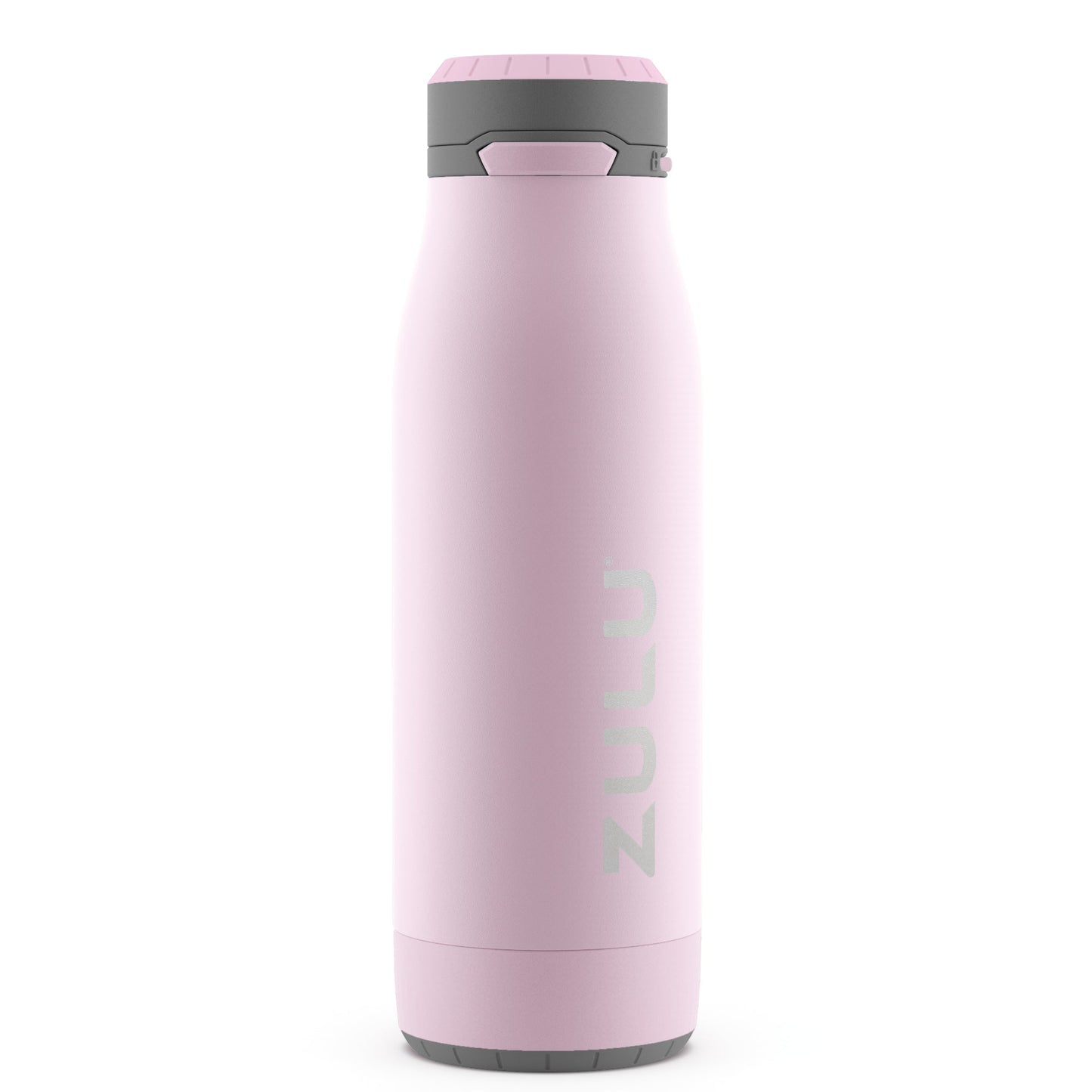 ace-stainless-steel-water-bottle-u2 452-0910-075_Zulu_Ace_18oz_Chug_SS_CashmerePink677C_Hero.jpg