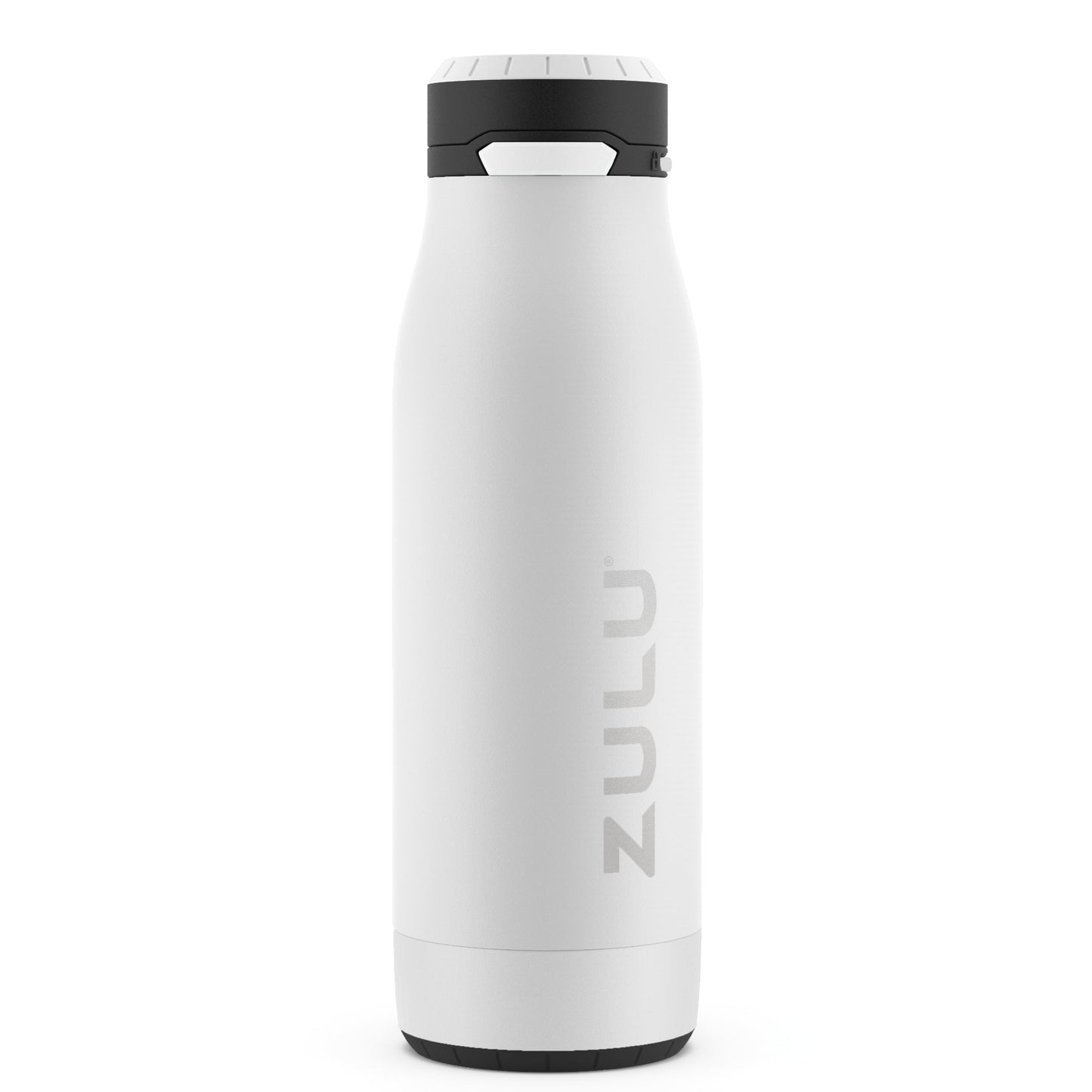 ace-stainless-steel-water-bottle-u2 452-0910-100__Zulu_Ace_18oz_Chug_SS_White_Hero.jpg