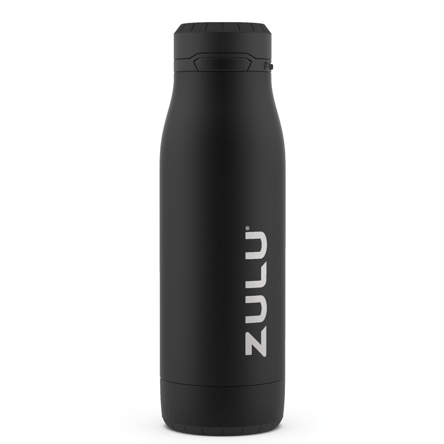ace-stainless-steel-water-bottle-u2 452-0910-400_Zulu_Ace_18oz_Chug_SS_Black_Hero.jpg