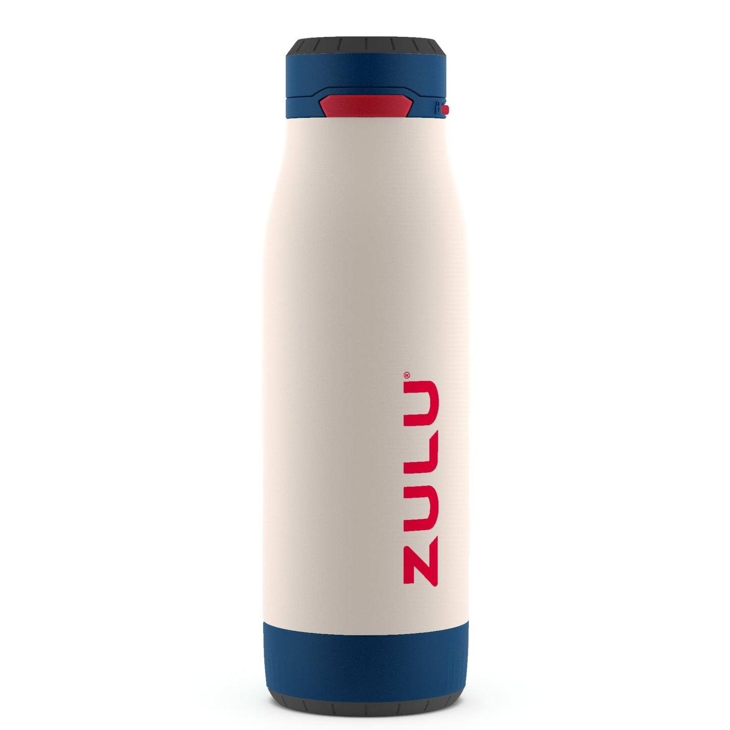 ace-stainless-steel-water-bottle-u2 452-0930-502_Zulu_Ace_18oz_Chug_SS_RedWhiteBlue_Hero.jpg