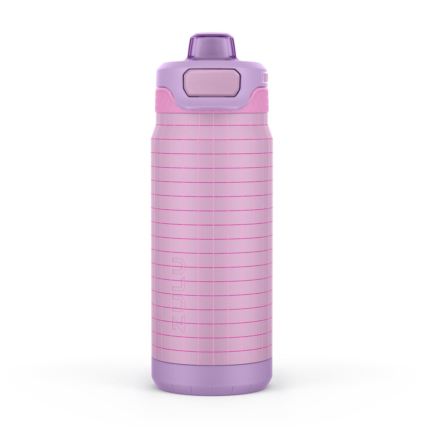 powerfill-pro-18oz-kids-stainless-steel-water-bottle-a7 481-1801-303_POWERFILLPRO_S_18OZ_GRAPE_GRID_1.jpg