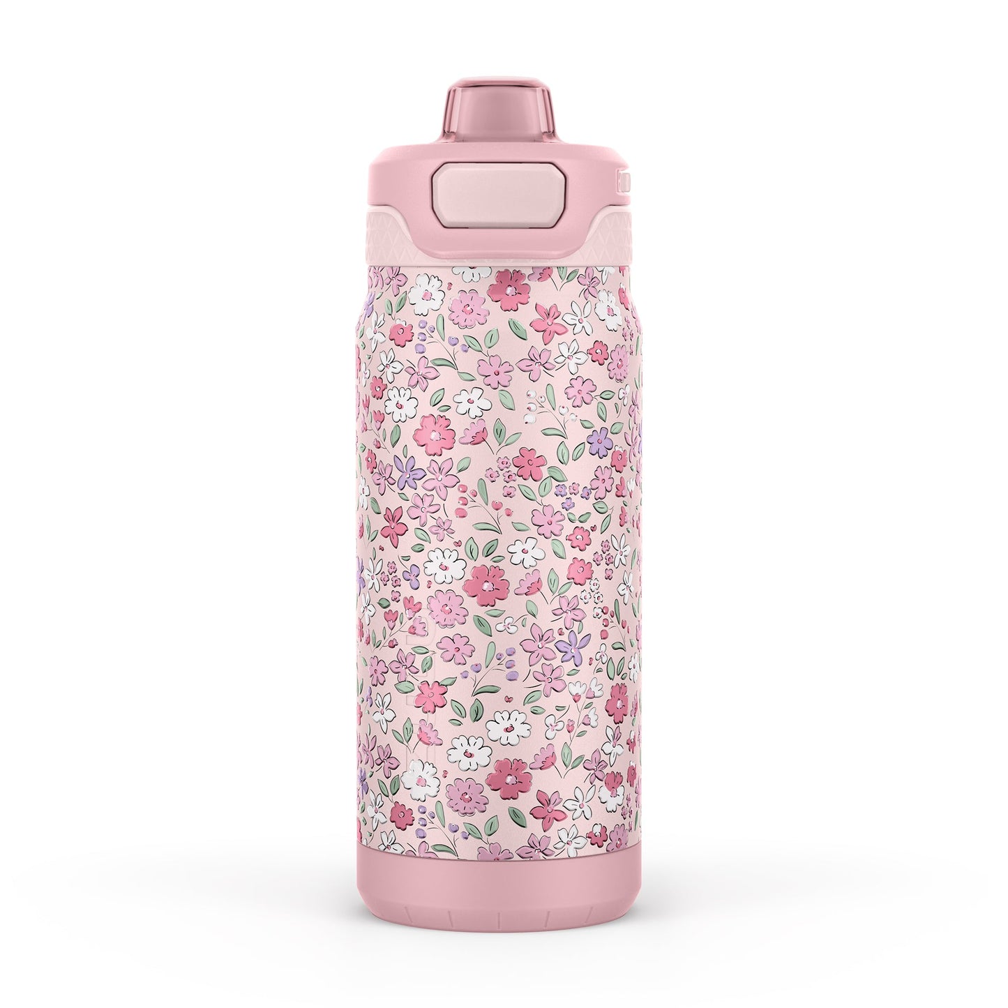 powerfill-pro-18oz-kids-stainless-steel-water-bottle-a7 481-1801-304_POWERFILLPRO_S_18OZ_FLOWER_CROWN_1.jpg