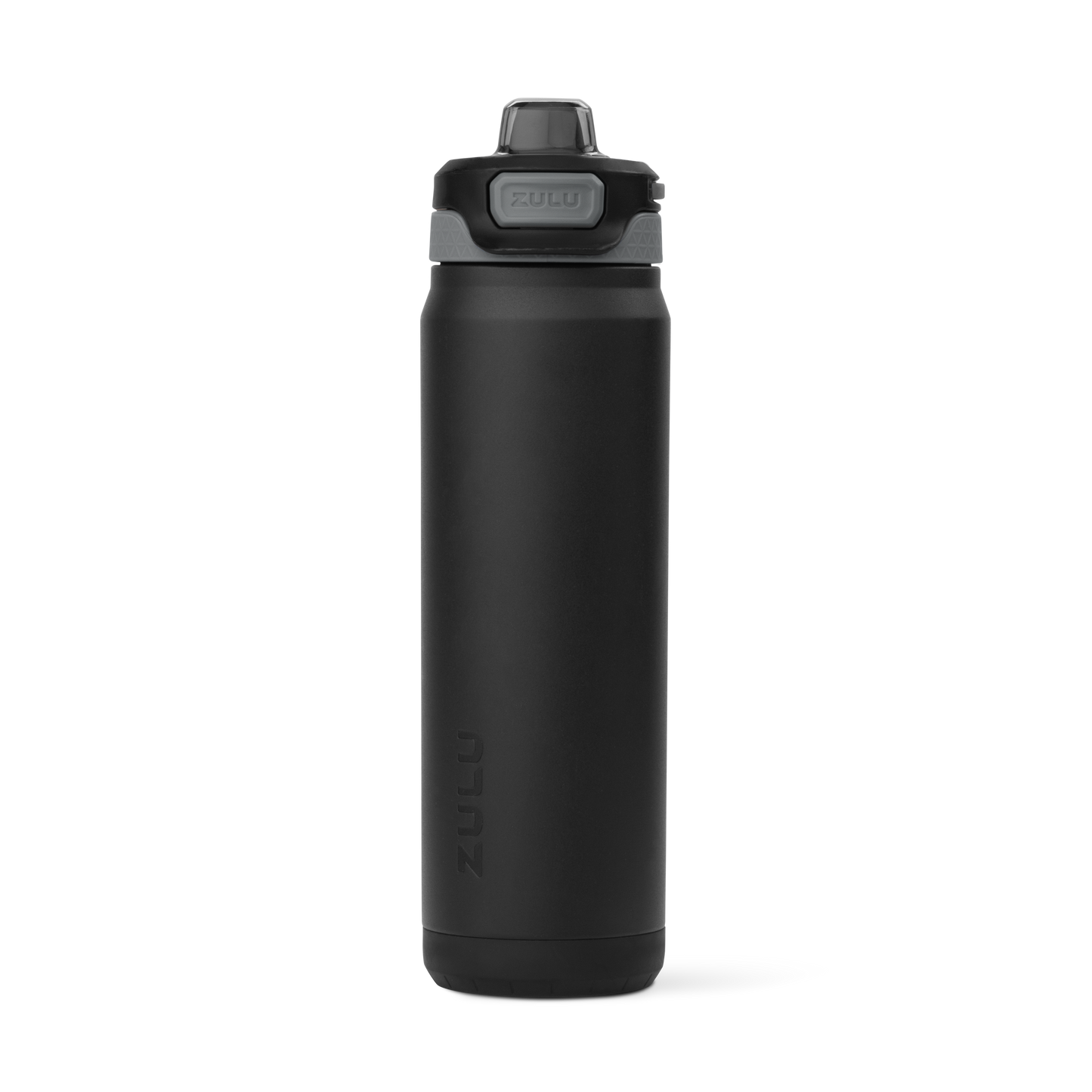 powerfill-pro-stainless-steel-water-bottle-h9 481-2401-001_ZULUPOWERFILLPRO_S_24oz_BLACK_1.png