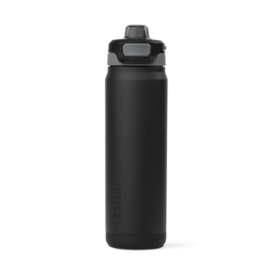 powerfill-pro-stainless-steel-water-bottle-h9 481-2401-001_ZULUPOWERFILLPRO_S_24oz_BLACK_1.png