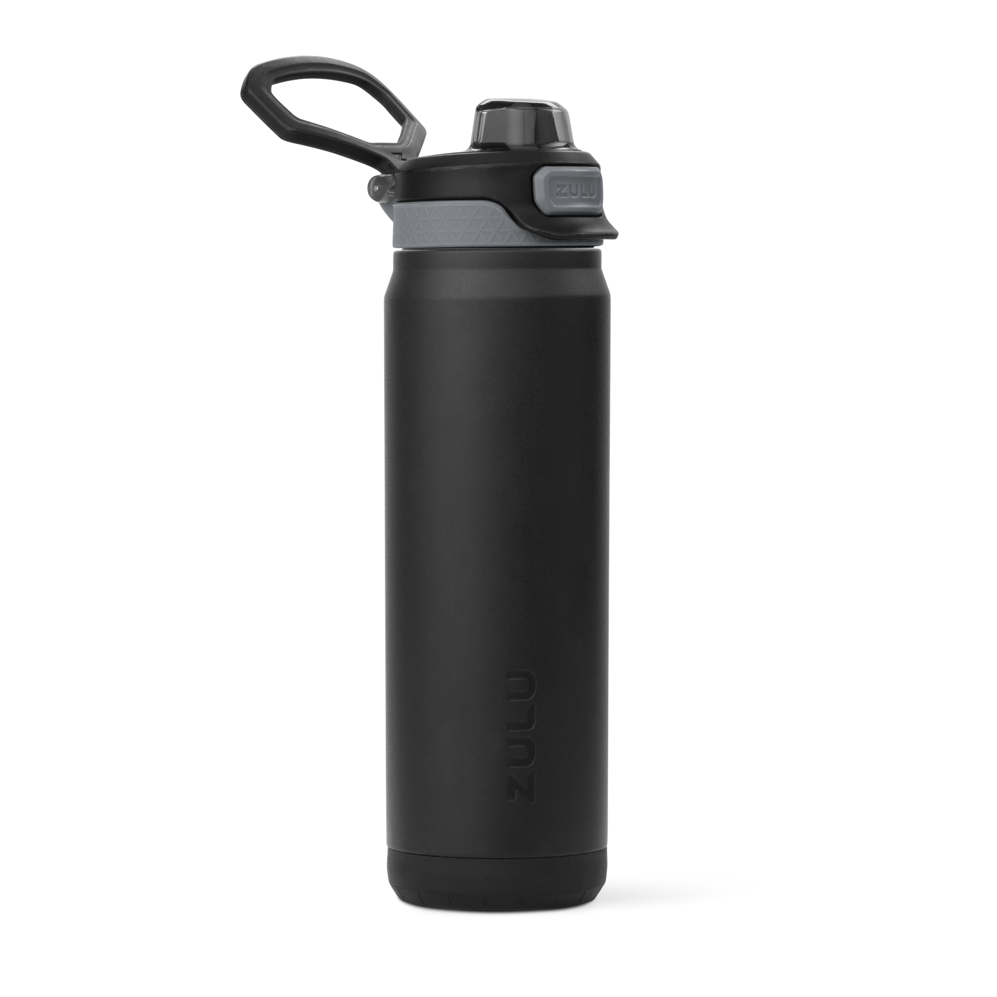 powerfill-pro-stainless-steel-water-bottle-h9 481-2401-001_ZULUPOWERFILLPRO_S_24oz_BLACK_2.png