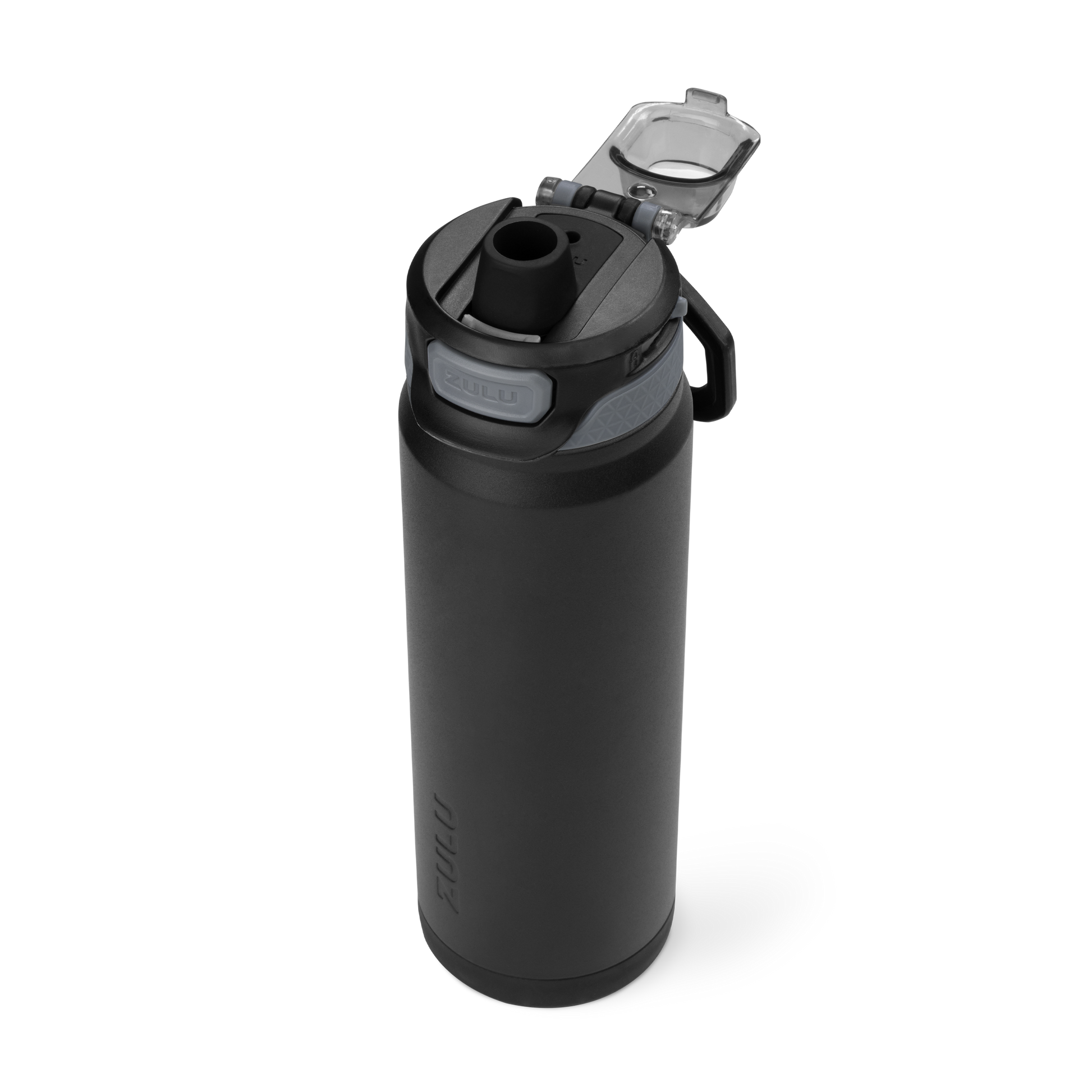 powerfill-pro-stainless-steel-water-bottle-h9 481-2401-001_ZULUPOWERFILLPRO_S_24oz_BLACK_4.png