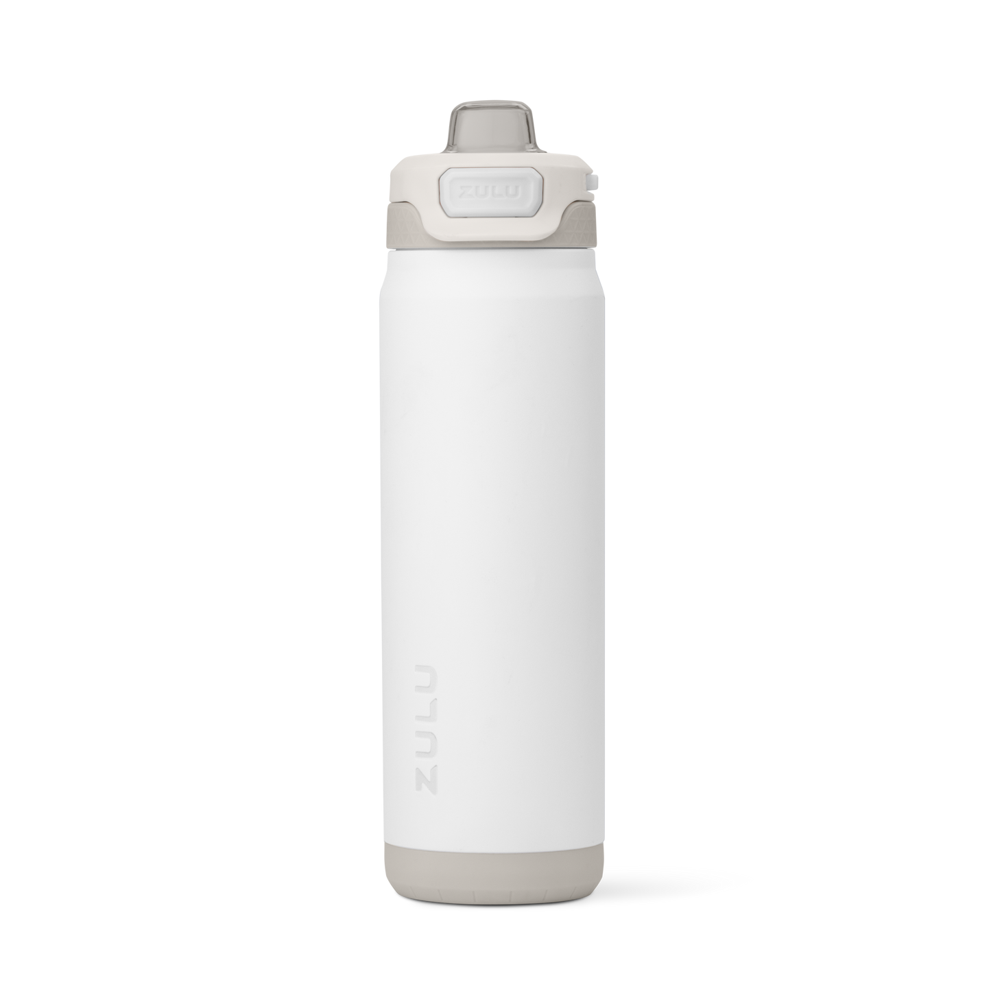 powerfill-pro-stainless-steel-water-bottle-h9 481-2401-002_ZULUPOWERFILLPRO_S_24oz_WHITE_1.png