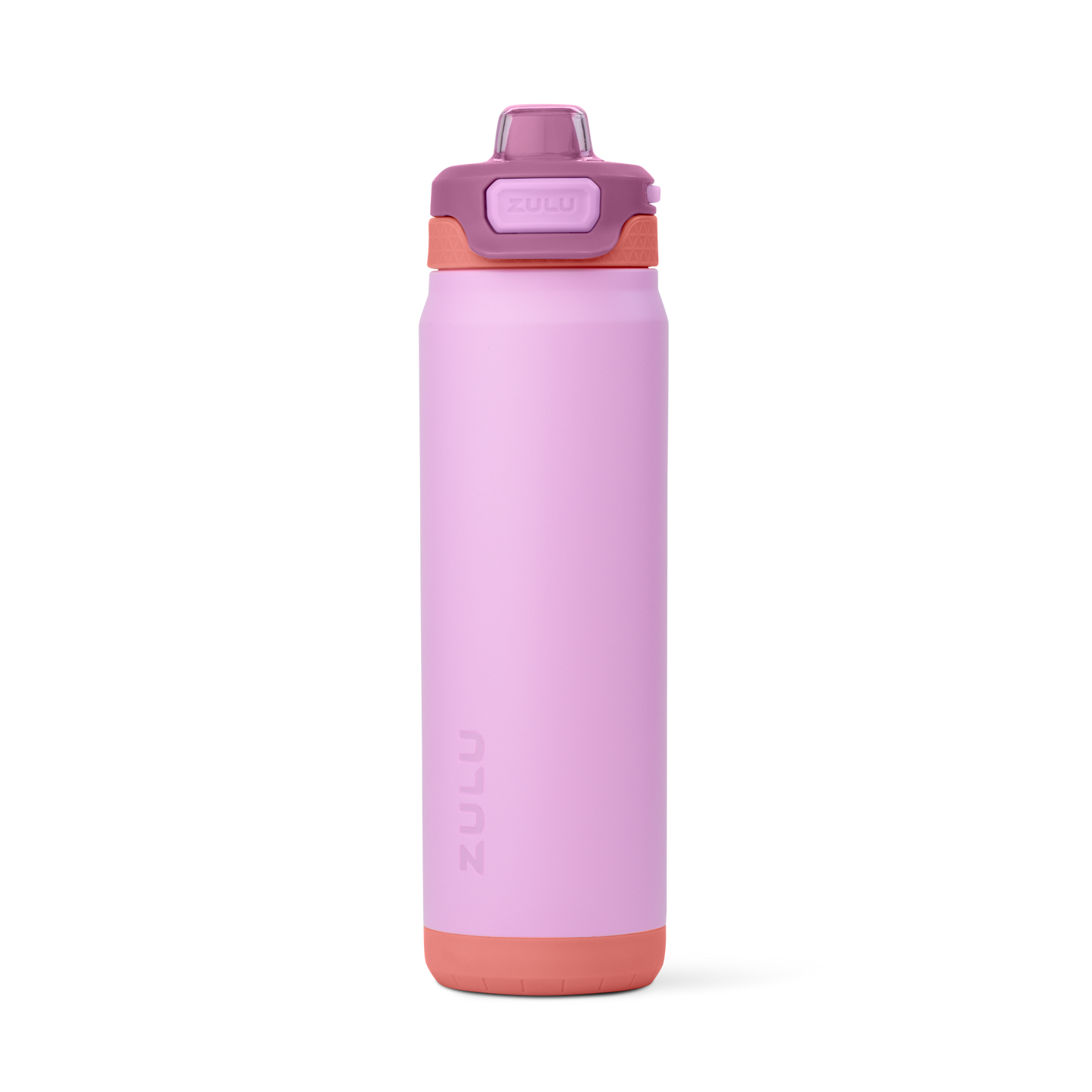 powerfill-pro-stainless-steel-water-bottle-h9 481-2401-005_ZULUPOWERFILLPRO_S_24oz_SHERBERT_1.png