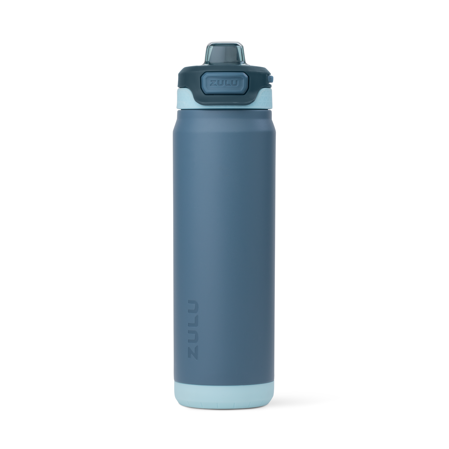 powerfill-pro-stainless-steel-water-bottle-h9 481-2401-008_ZULUPOWERFILLPRO_S_24oz_HIGHTIDE_1.png