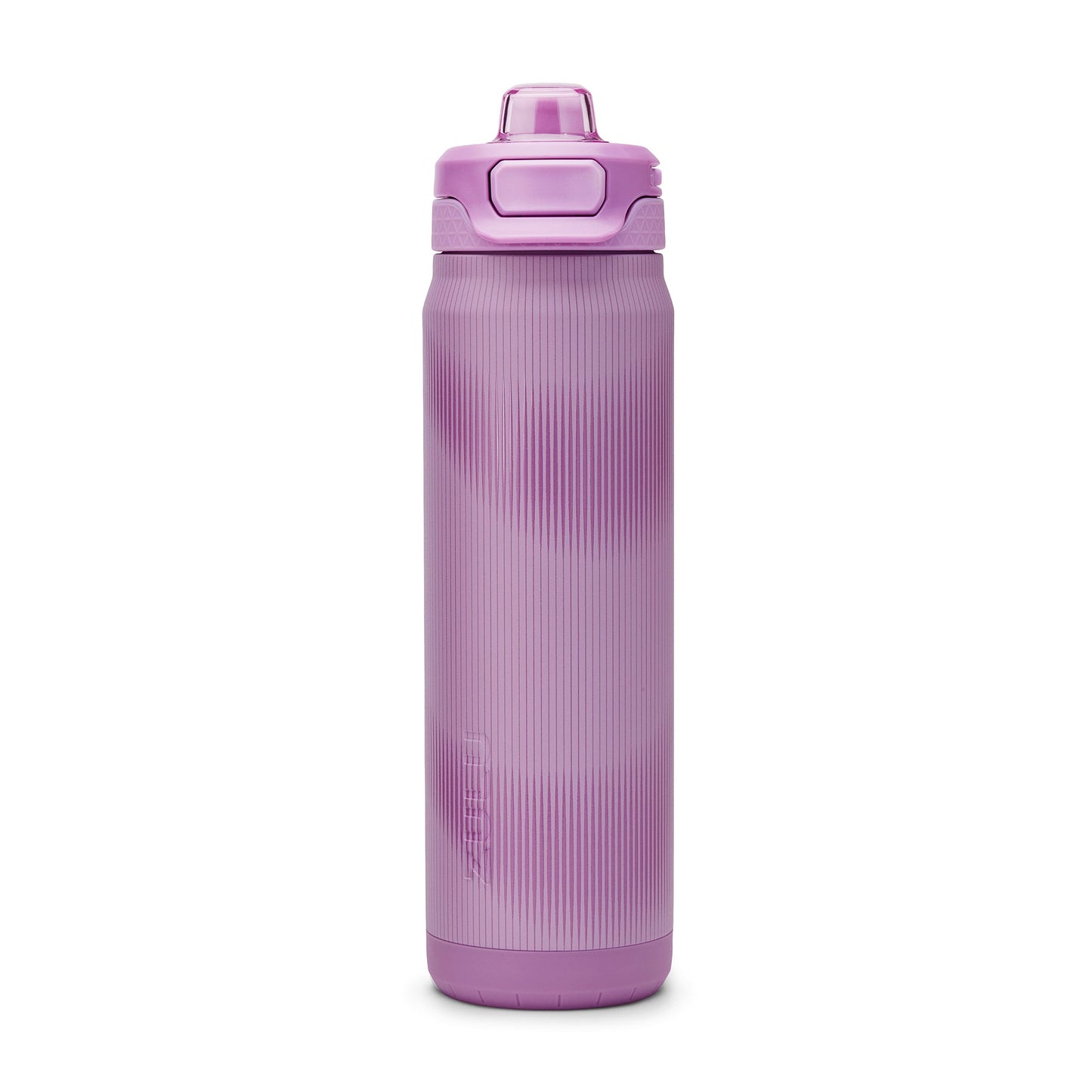 powerfill-pro-stainless-steel-water-bottle-b3 481-2401-014_Powerfill_Pro_SS_24oz_Tempo_1.jpg