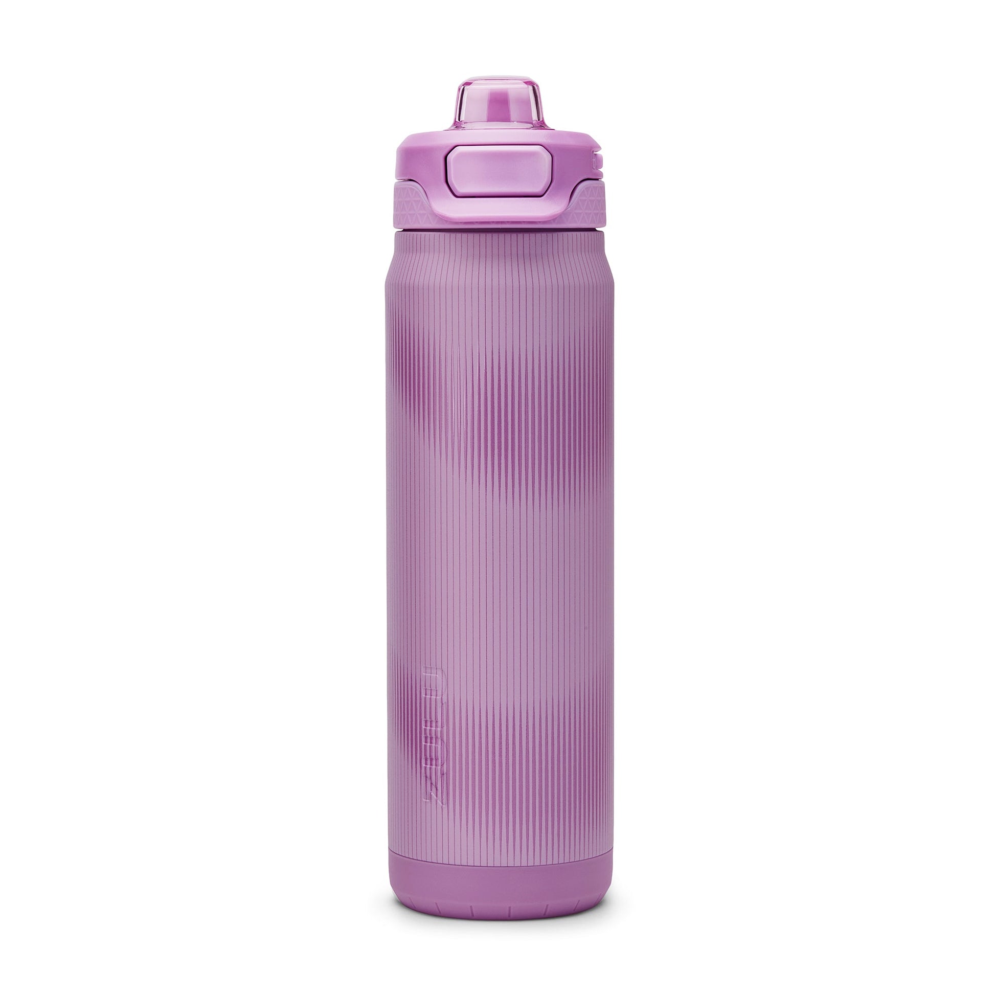 powerfill-pro-stainless-steel-water-bottle-b3 481-2401-014_Powerfill_Pro_SS_24oz_Tempo_1.jpg