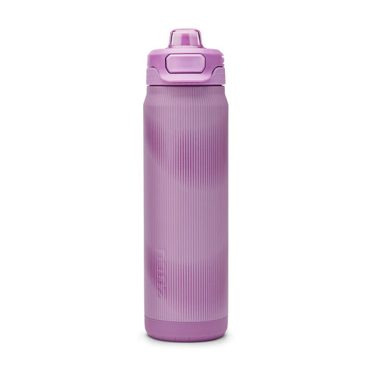 powerfill-pro-stainless-steel-water-bottle-b3 481-2401-014_Powerfill_Pro_SS_24oz_Tempo_1.jpg