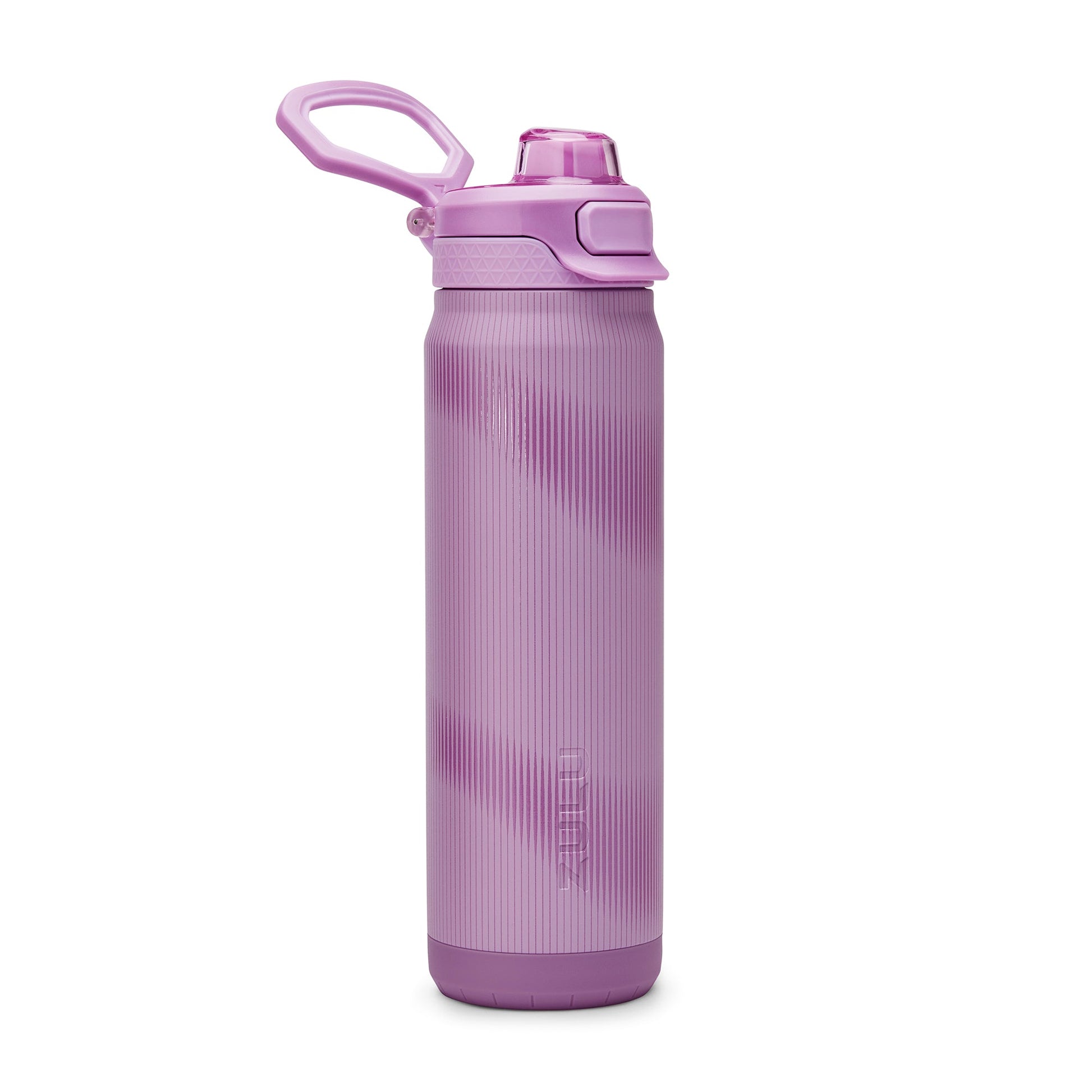 powerfill-pro-stainless-steel-water-bottle-b3 481-2401-014_Powerfill_Pro_SS_24oz_Tempo_2.jpg