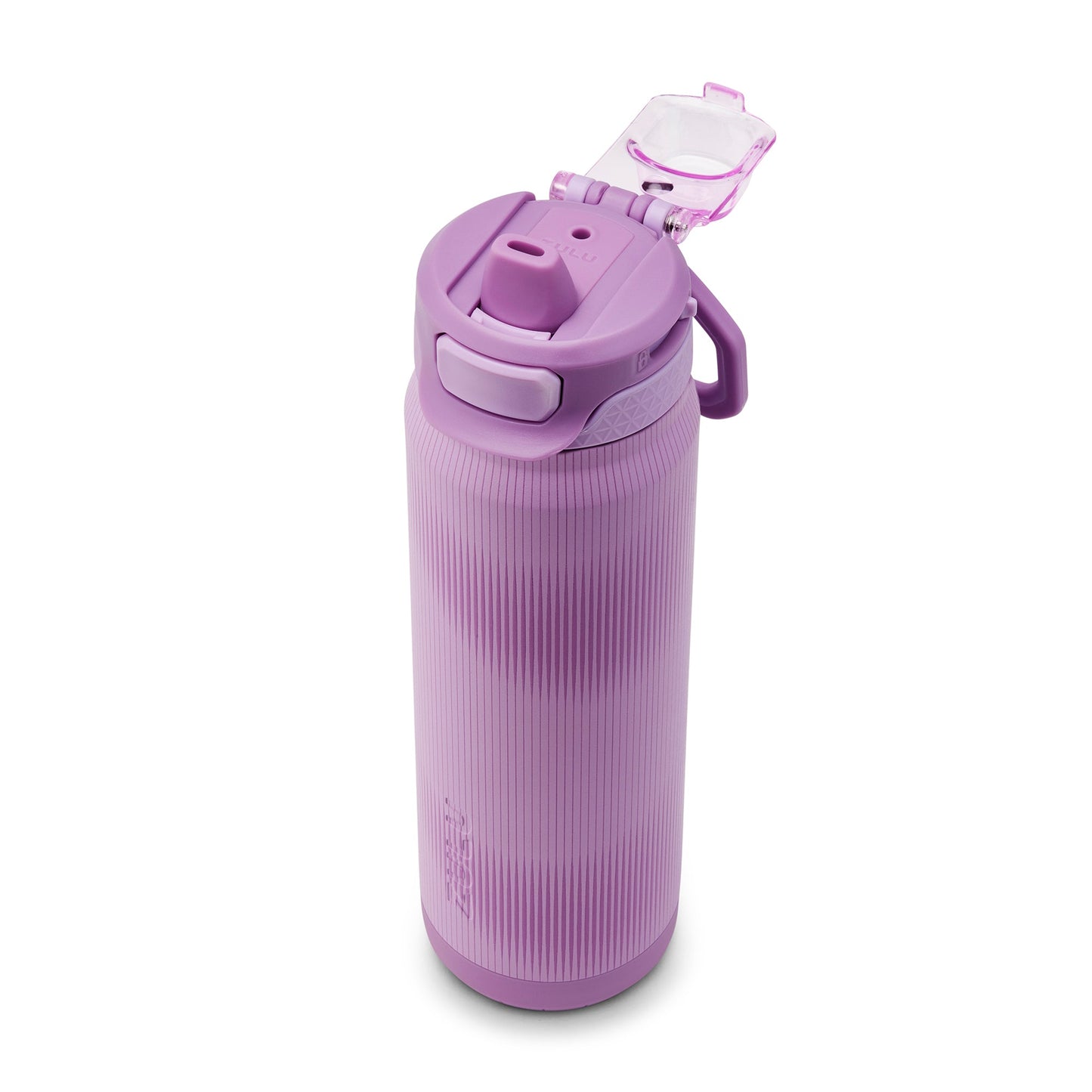 powerfill-pro-stainless-steel-water-bottle-b3 481-2401-014_Powerfill_Pro_SS_24oz_Tempo_3.jpg