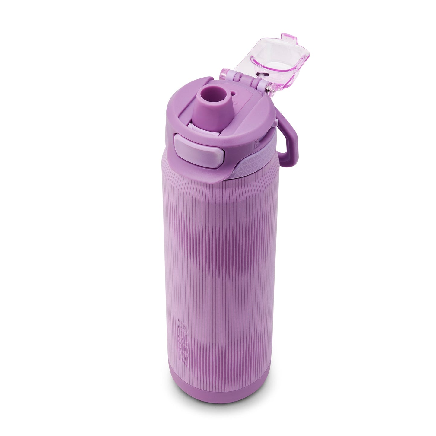 powerfill-pro-stainless-steel-water-bottle-b3 481-2401-014_Powerfill_Pro_SS_24oz_Tempo_4.jpg