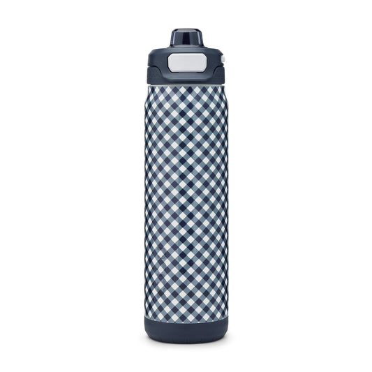 powerfill-pro-stainless-steel-water-bottle-x1 481-2401-015_Powerfill_Pro_SS_24oz_Checkmate_Navy_1.jpg