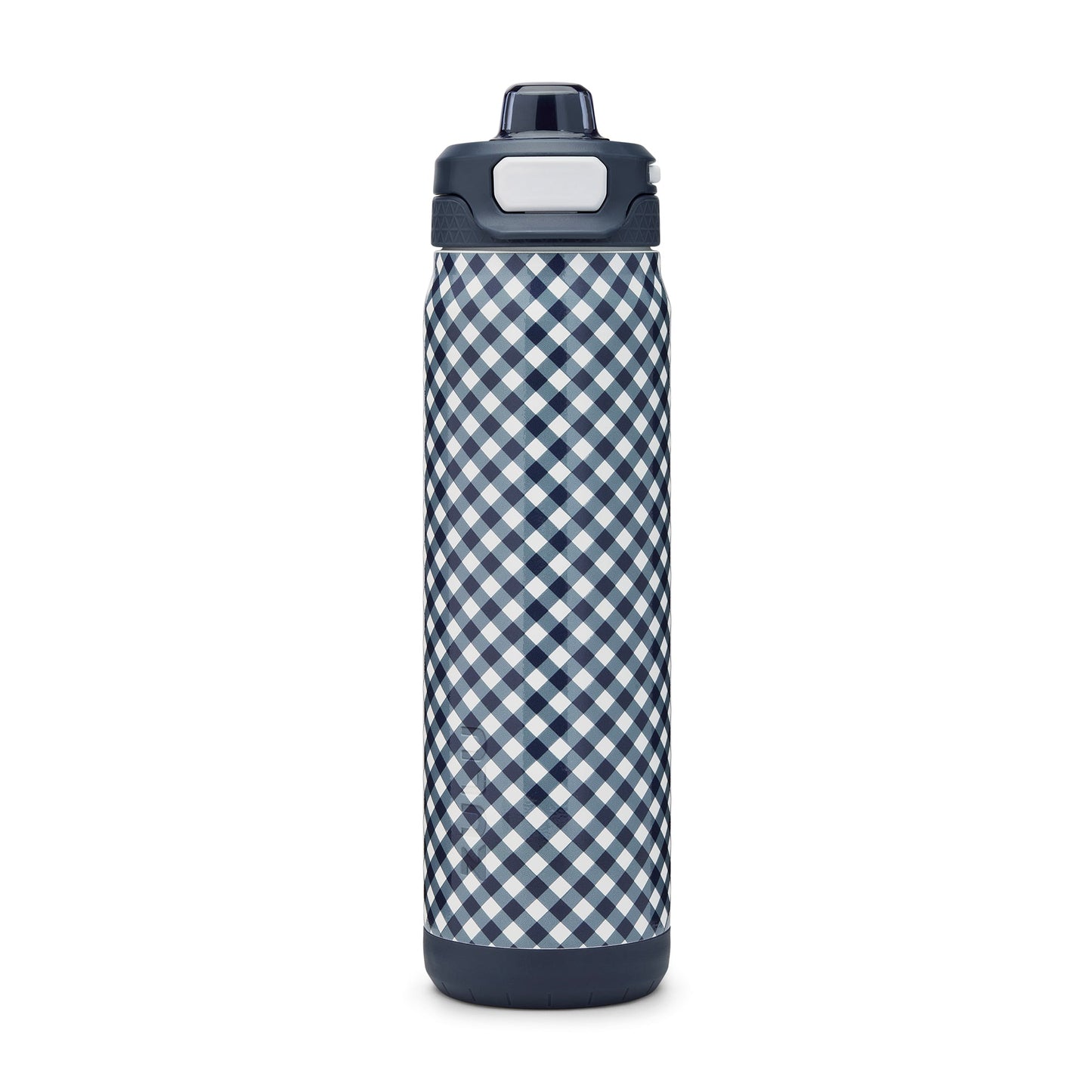 powerfill-pro-stainless-steel-water-bottle-h9 481-2401-015_Powerfill_Pro_SS_24oz_Checkmate_Navy_1.jpg