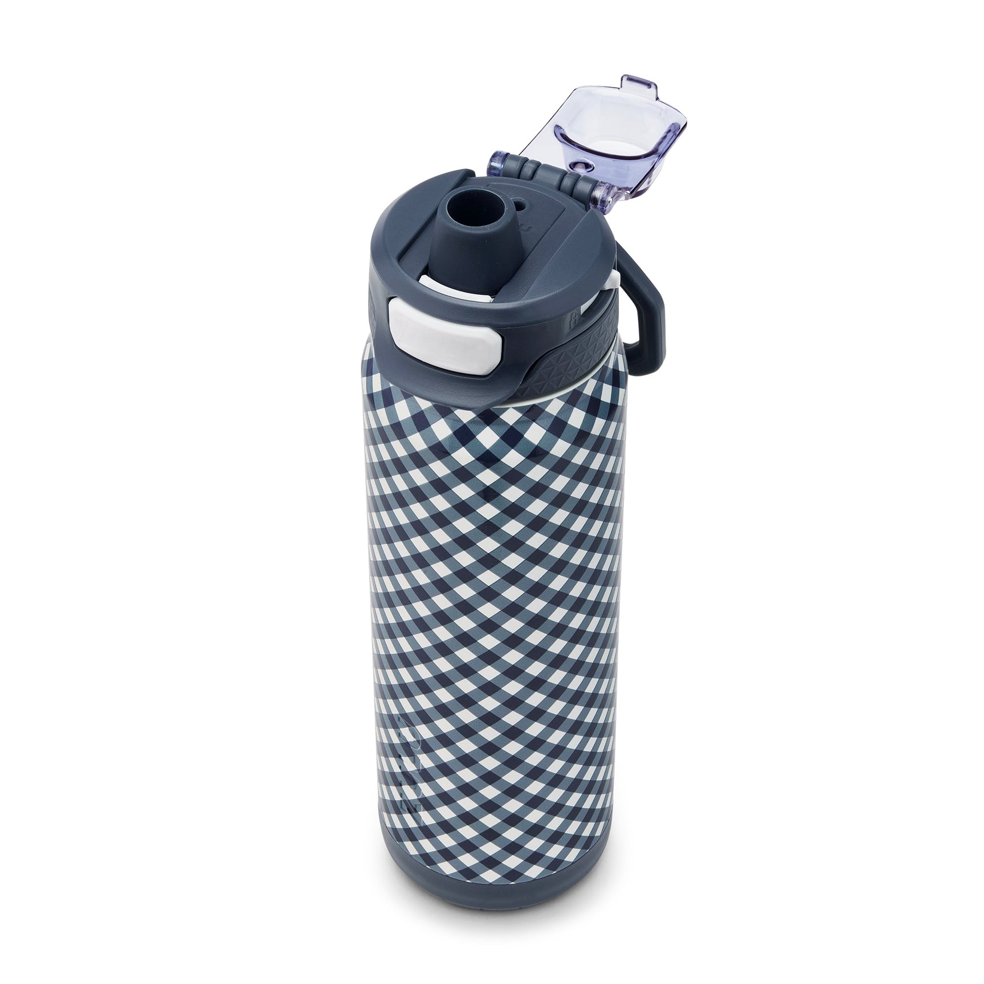 powerfill-pro-stainless-steel-water-bottle-x1 481-2401-015_Powerfill_Pro_SS_24oz_Checkmate_Navy_4.jpg