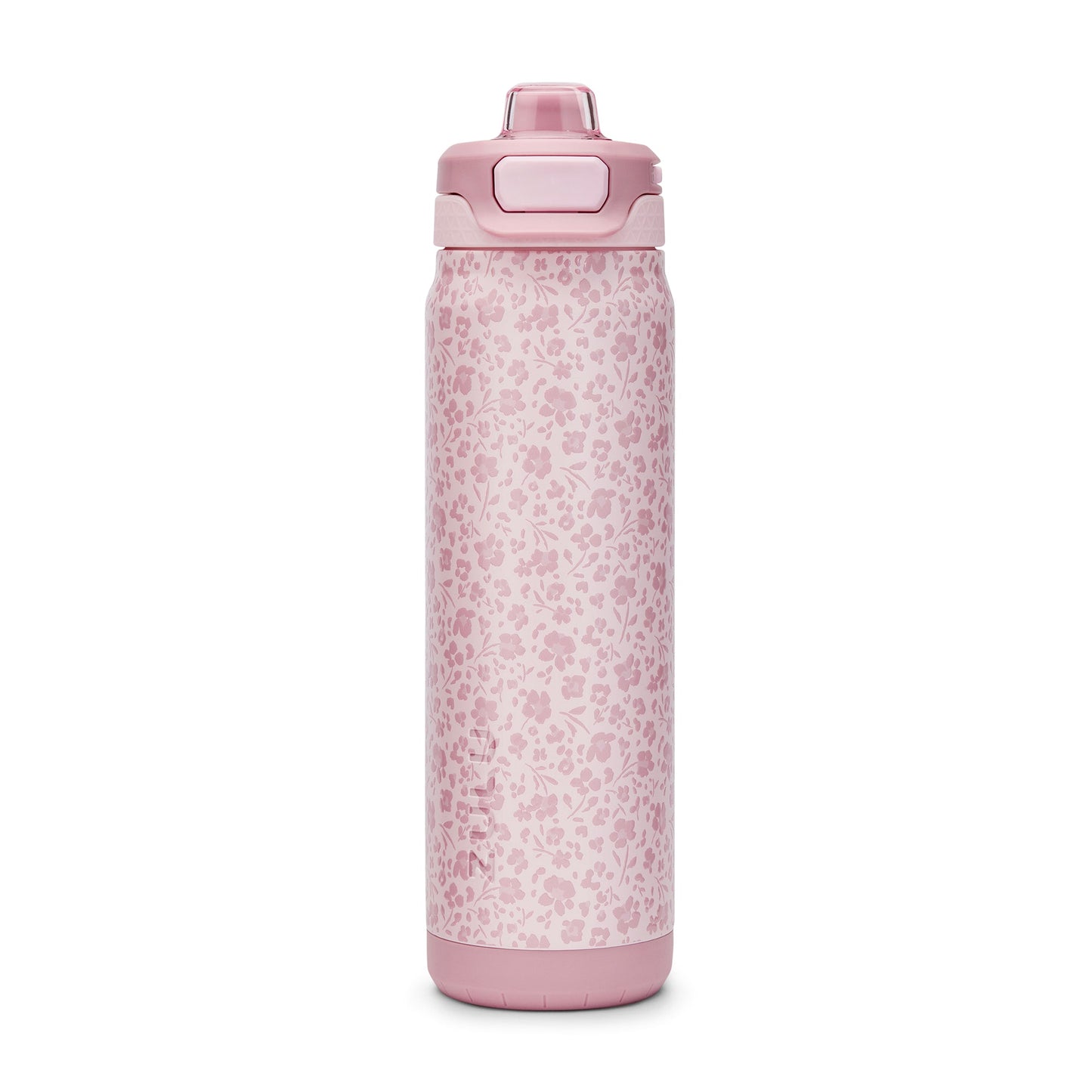 powerfill-pro-stainless-steel-water-bottle-h9 481-2401-016_Powerfill_Pro_SS_24oz_You_re_Wild_Flower_1.jpg