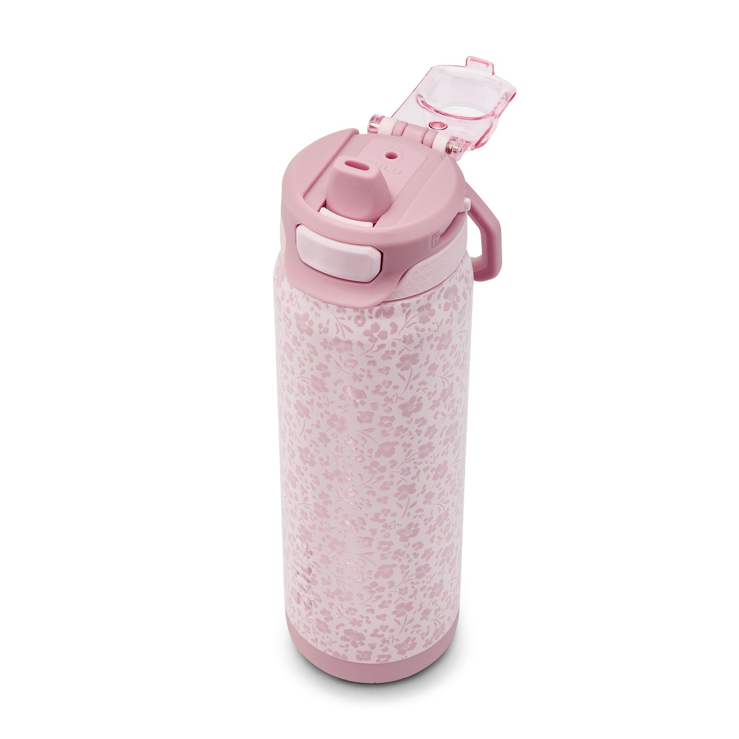 powerfill-pro-stainless-steel-water-bottle-d0 481-2401-016_Powerfill_Pro_SS_24oz_You_re_Wild_Flower_3.jpg