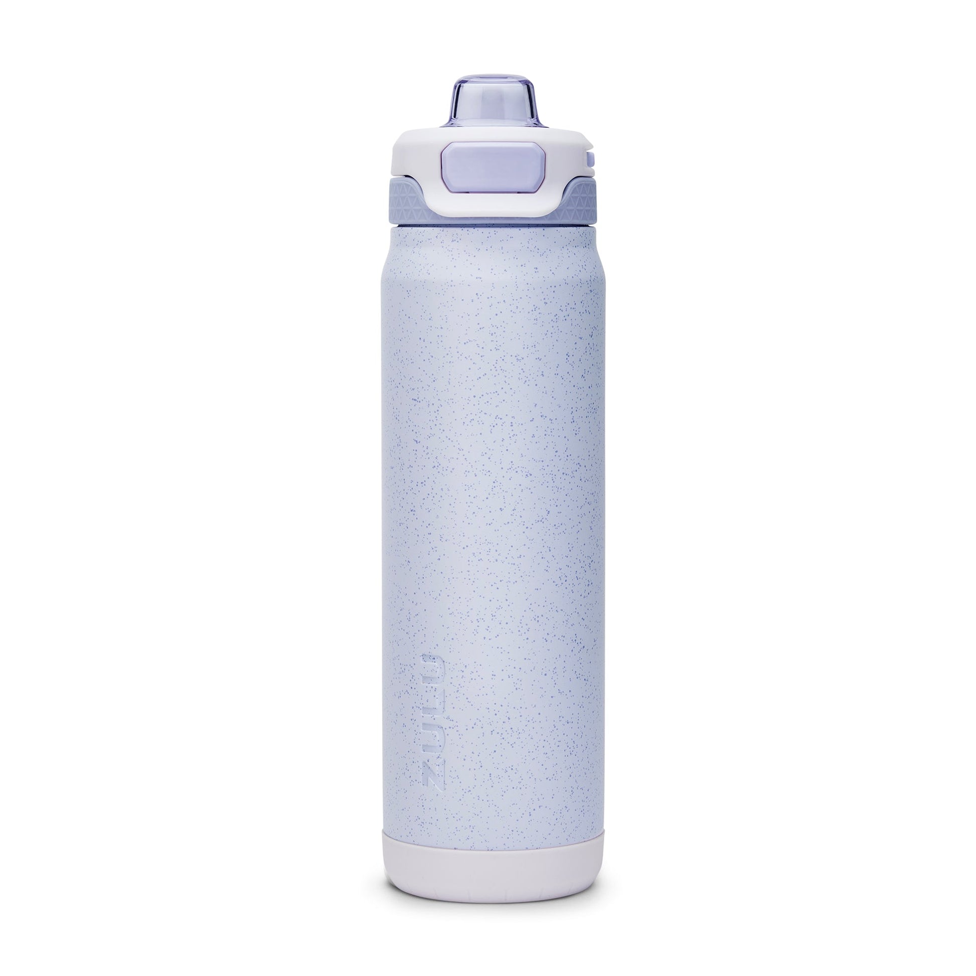 powerfill-pro-stainless-steel-water-bottle-u2 481-2401-017_Powerfill_Pro_SS_24oz_Glacier_Drift_1.jpg