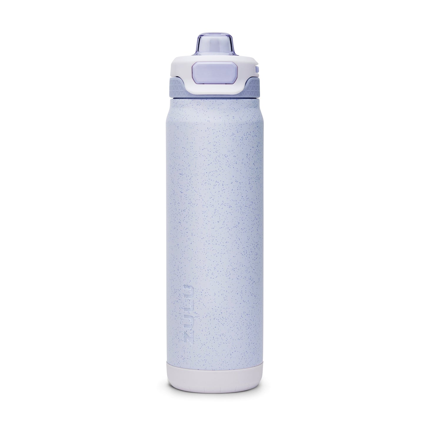 powerfill-pro-stainless-steel-water-bottle-a4 481-2401-017_Powerfill_Pro_SS_24oz_Glacier_Drift_1.jpg