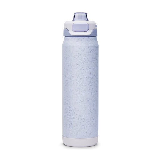powerfill-pro-stainless-steel-water-bottle-a4 481-2401-017_Powerfill_Pro_SS_24oz_Glacier_Drift_1.jpg