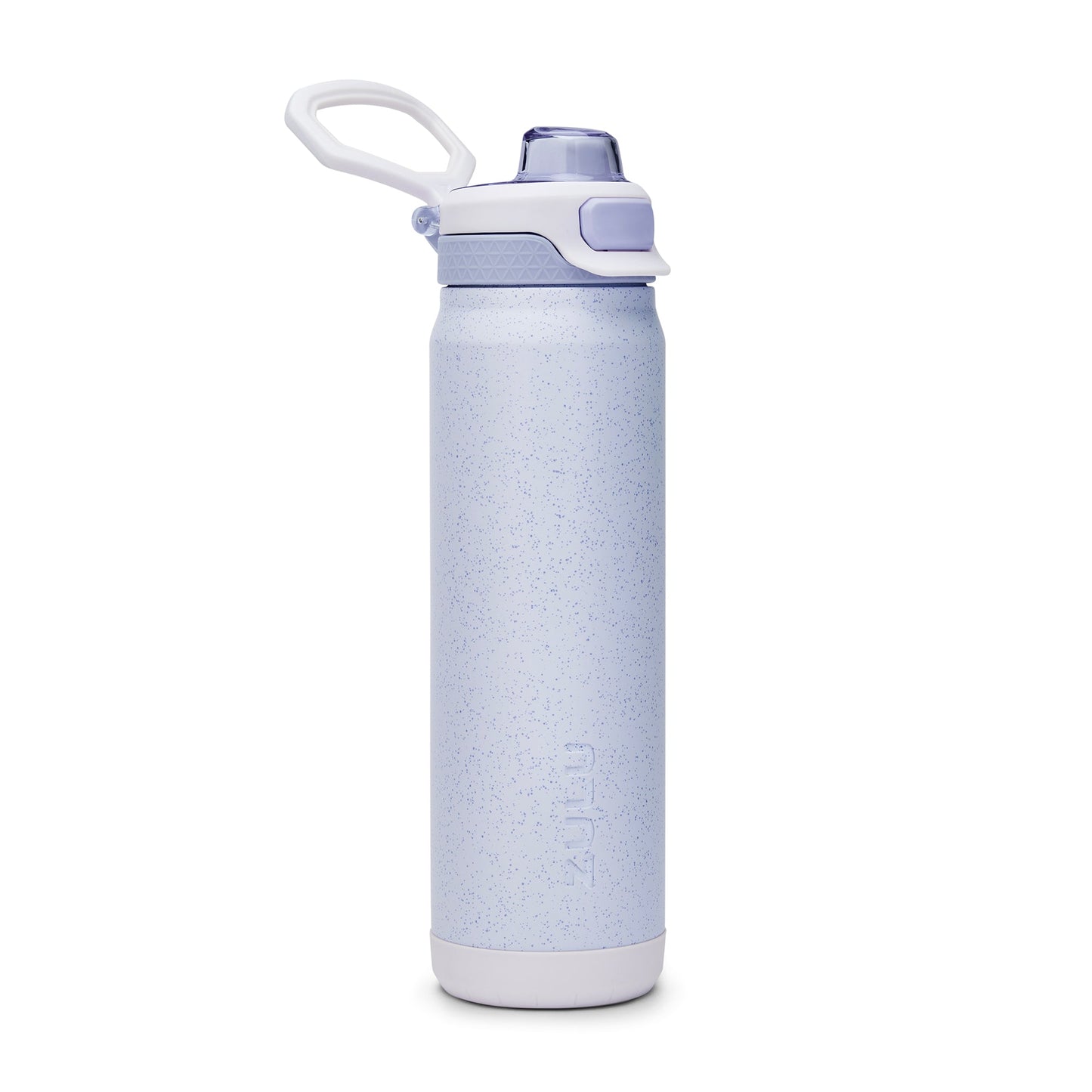 powerfill-pro-stainless-steel-water-bottle-a4 481-2401-017_Powerfill_Pro_SS_24oz_Glacier_Drift_2.jpg