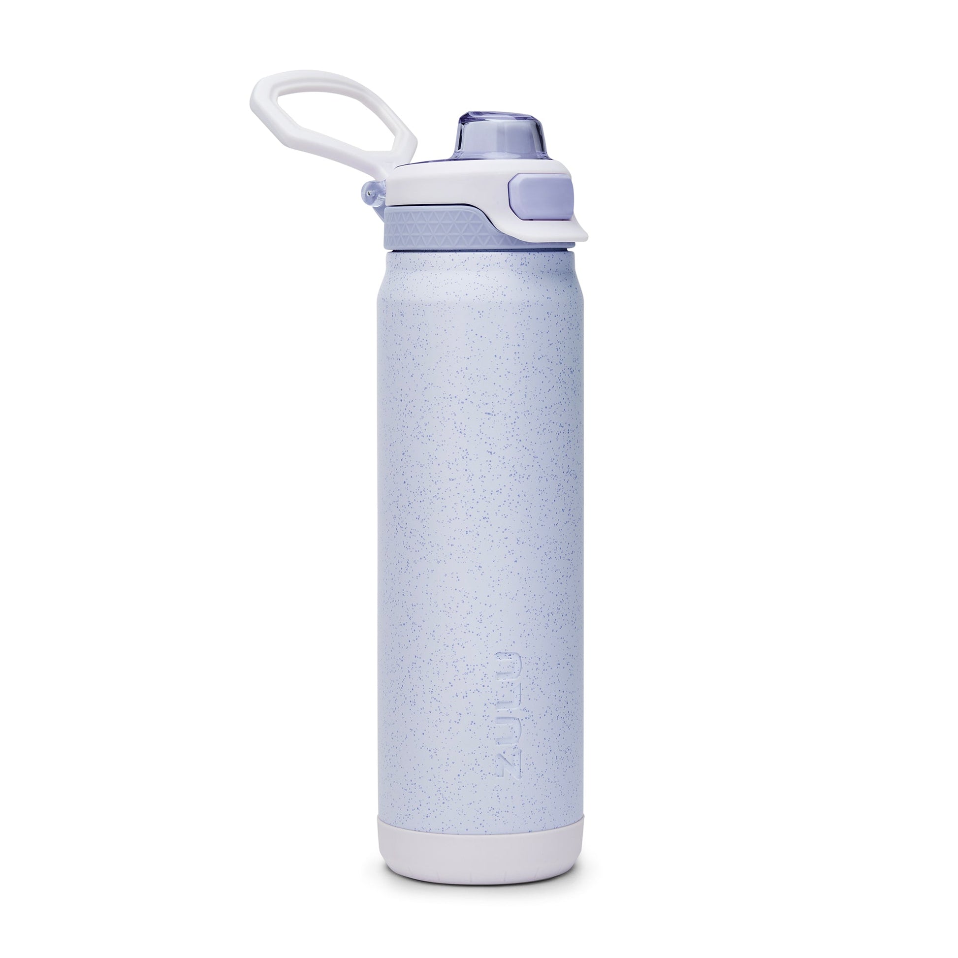 powerfill-pro-stainless-steel-water-bottle-a4 481-2401-017_Powerfill_Pro_SS_24oz_Glacier_Drift_2.jpg