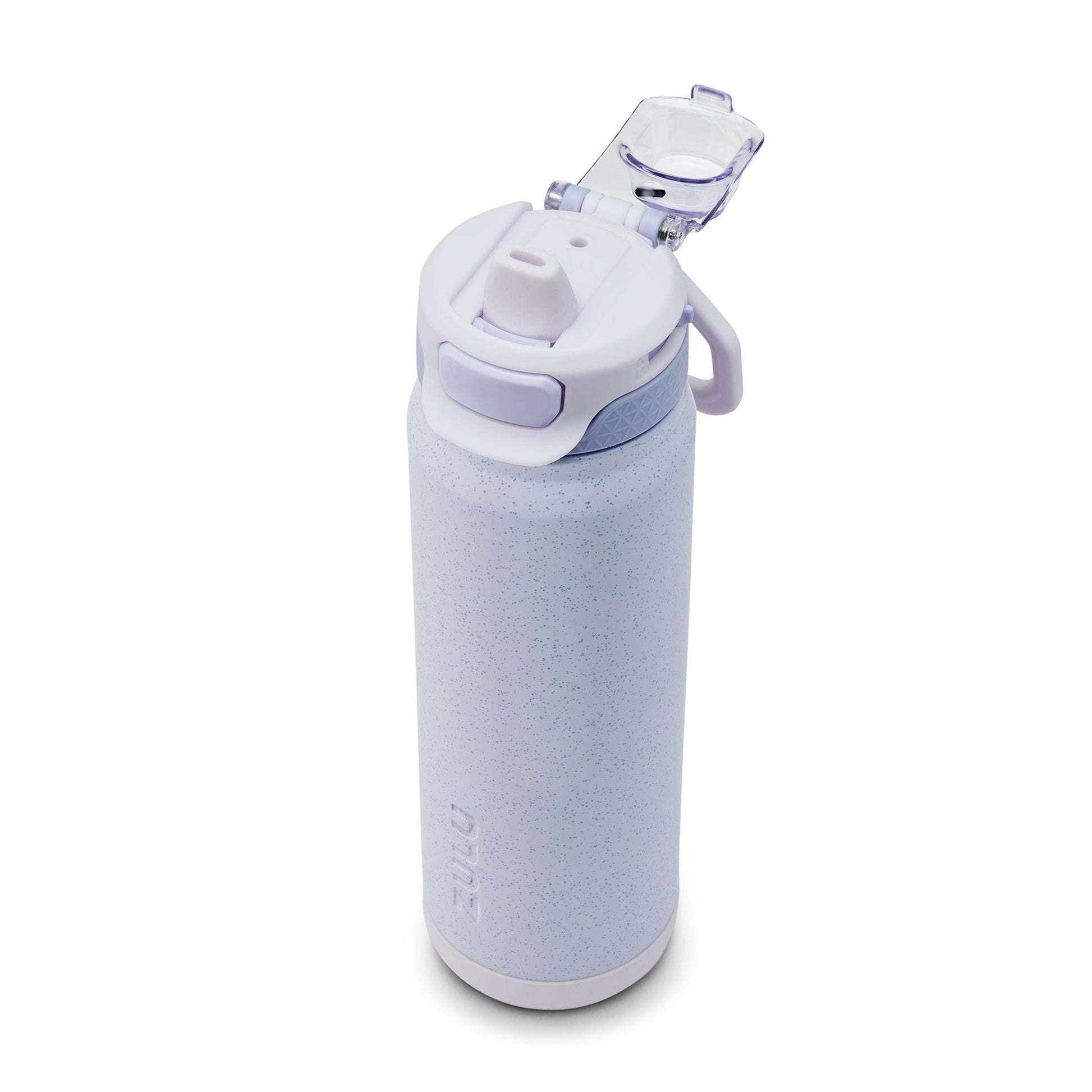 powerfill-pro-stainless-steel-water-bottle-u2 481-2401-017_Powerfill_Pro_SS_24oz_Glacier_Drift_3.jpg