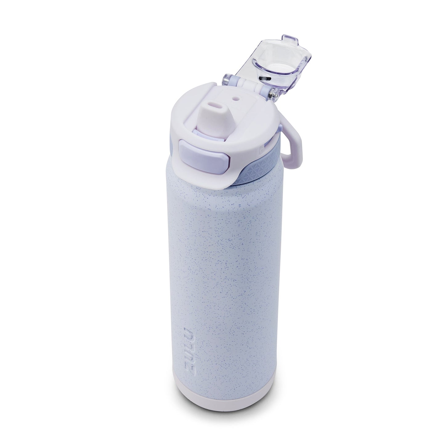 powerfill-pro-stainless-steel-water-bottle-a4 481-2401-017_Powerfill_Pro_SS_24oz_Glacier_Drift_3.jpg