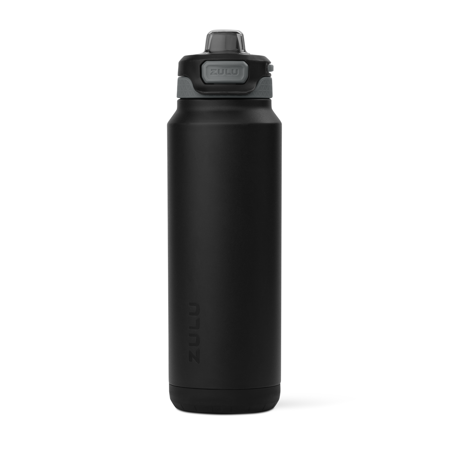 powerfill-pro-stainless-steel-water-bottle-h9 481-3201-001_ZULUPOWERFILLPRO_S_32oz_BLACK_1.png